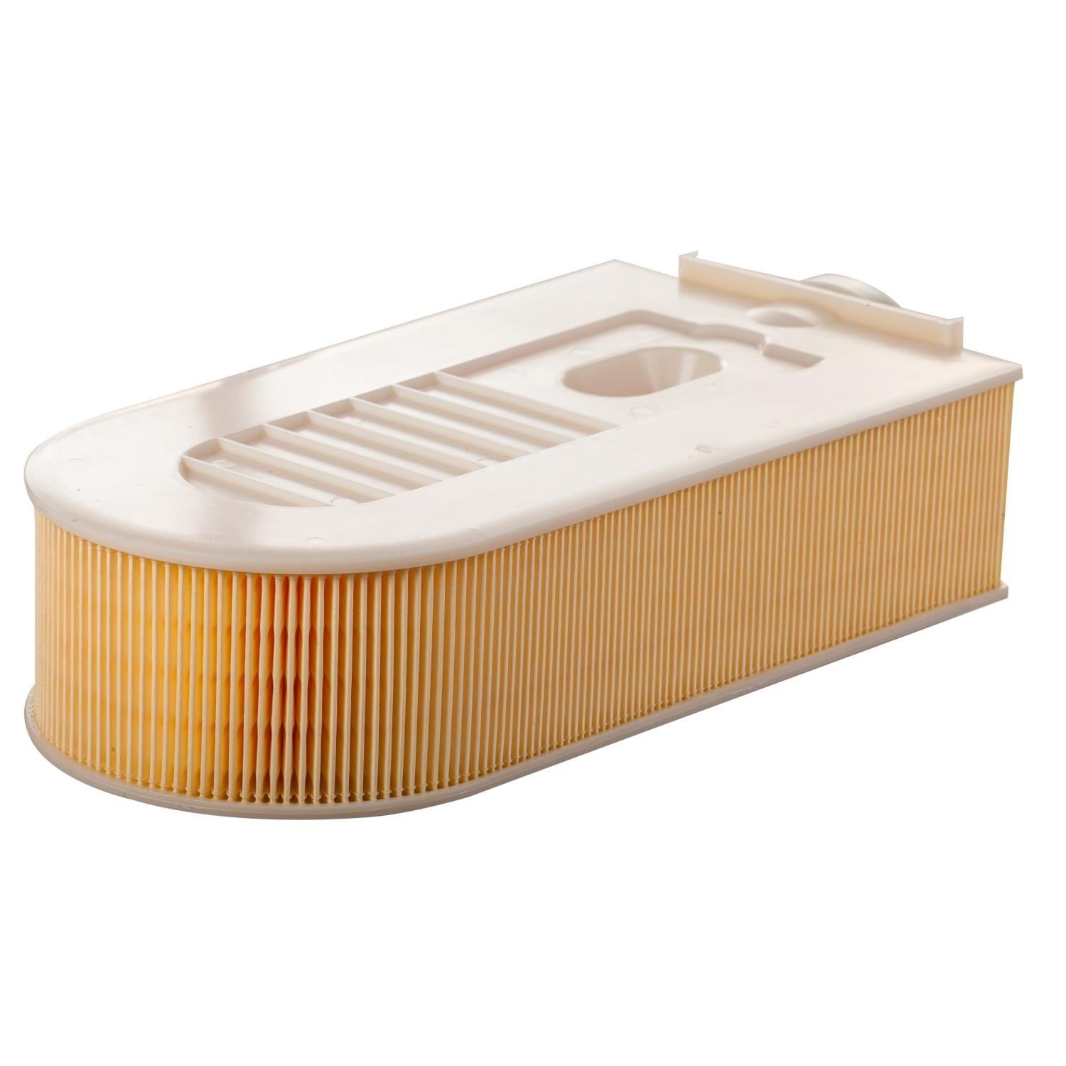Pronto Air Filter PA99150