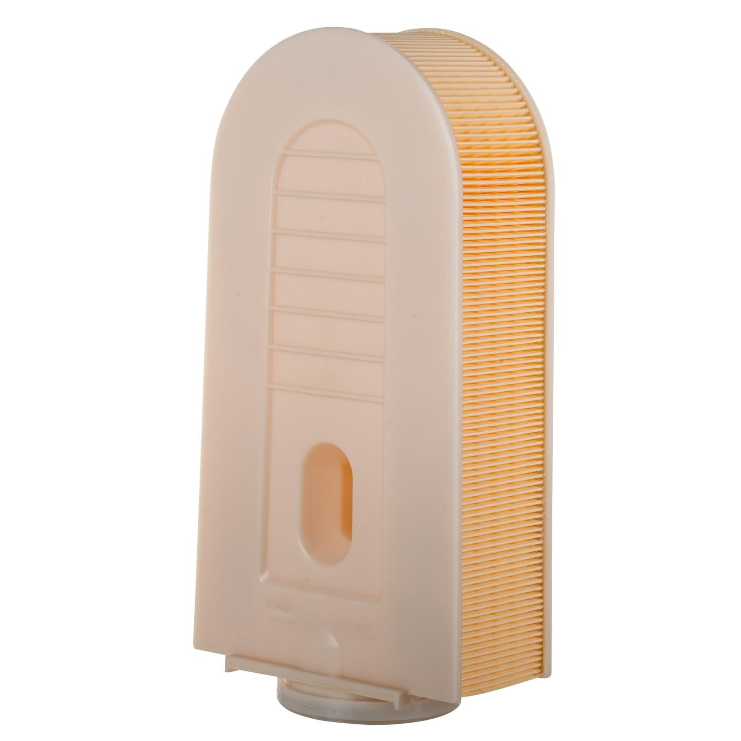 Pronto Air Filter PA99150