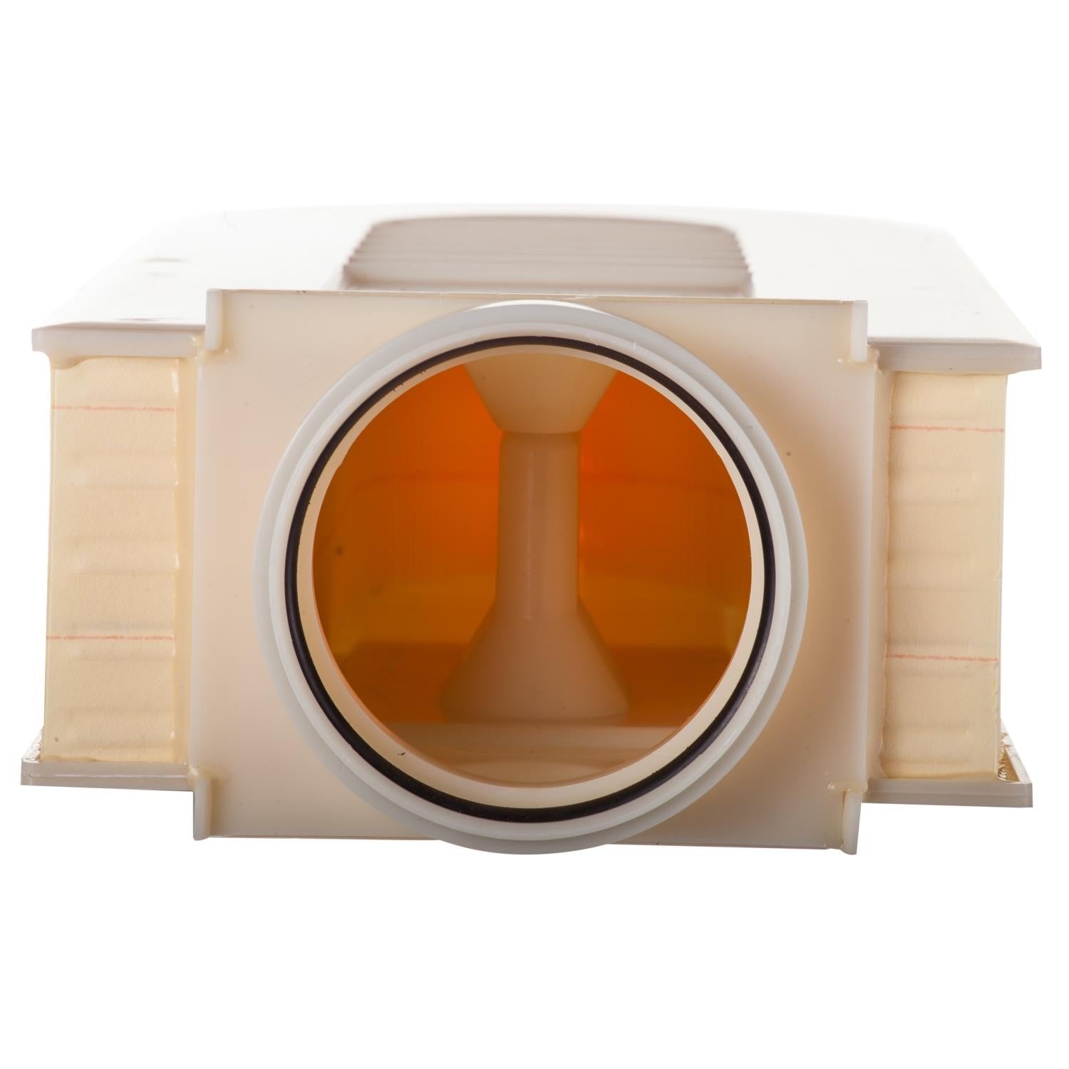 Pronto Air Filter PA99150