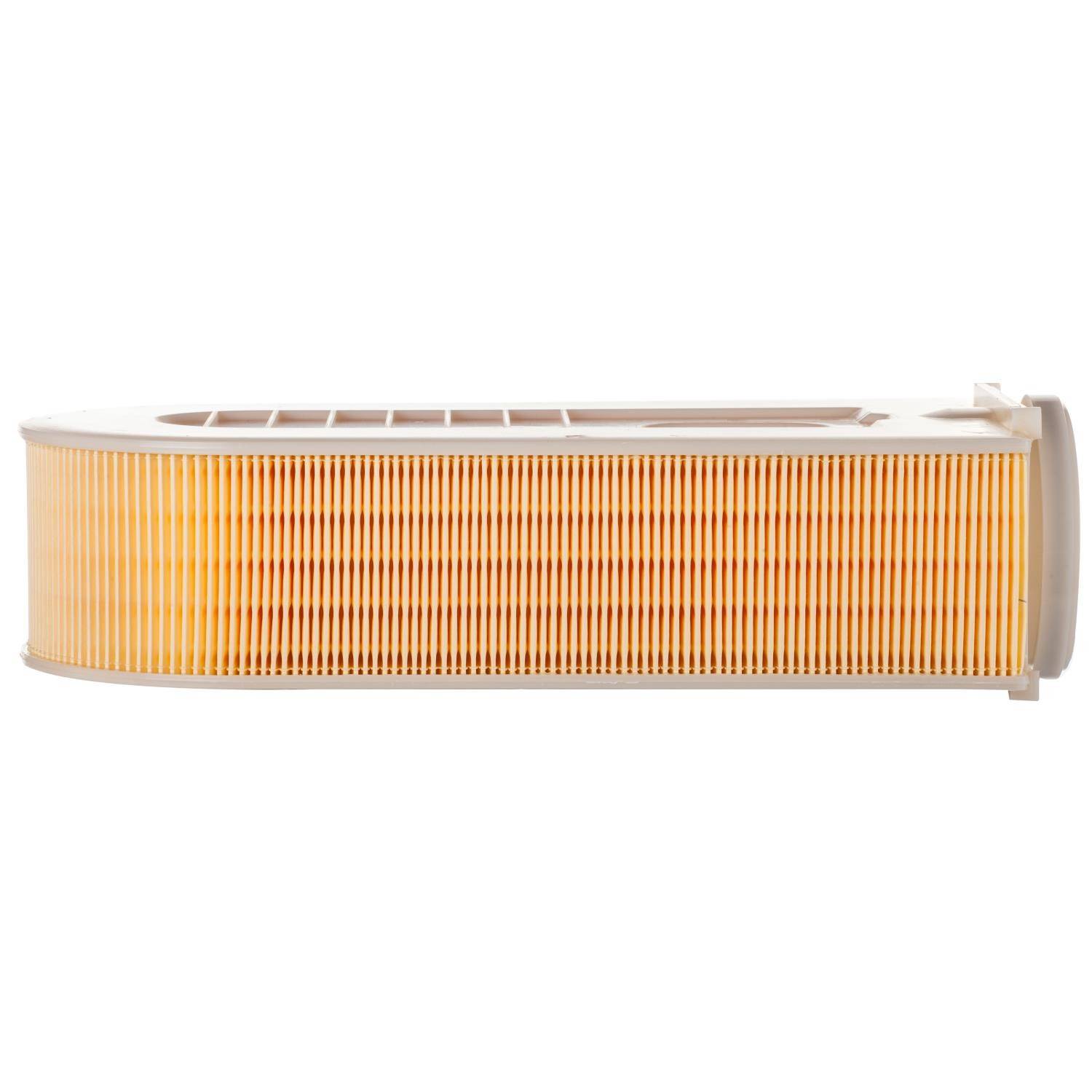 Pronto Air Filter PA99150