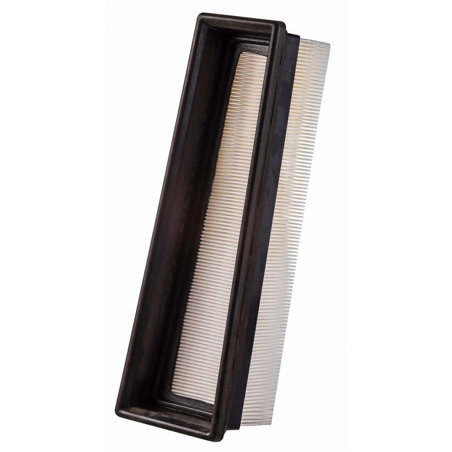 Pronto Air Filter PA99151