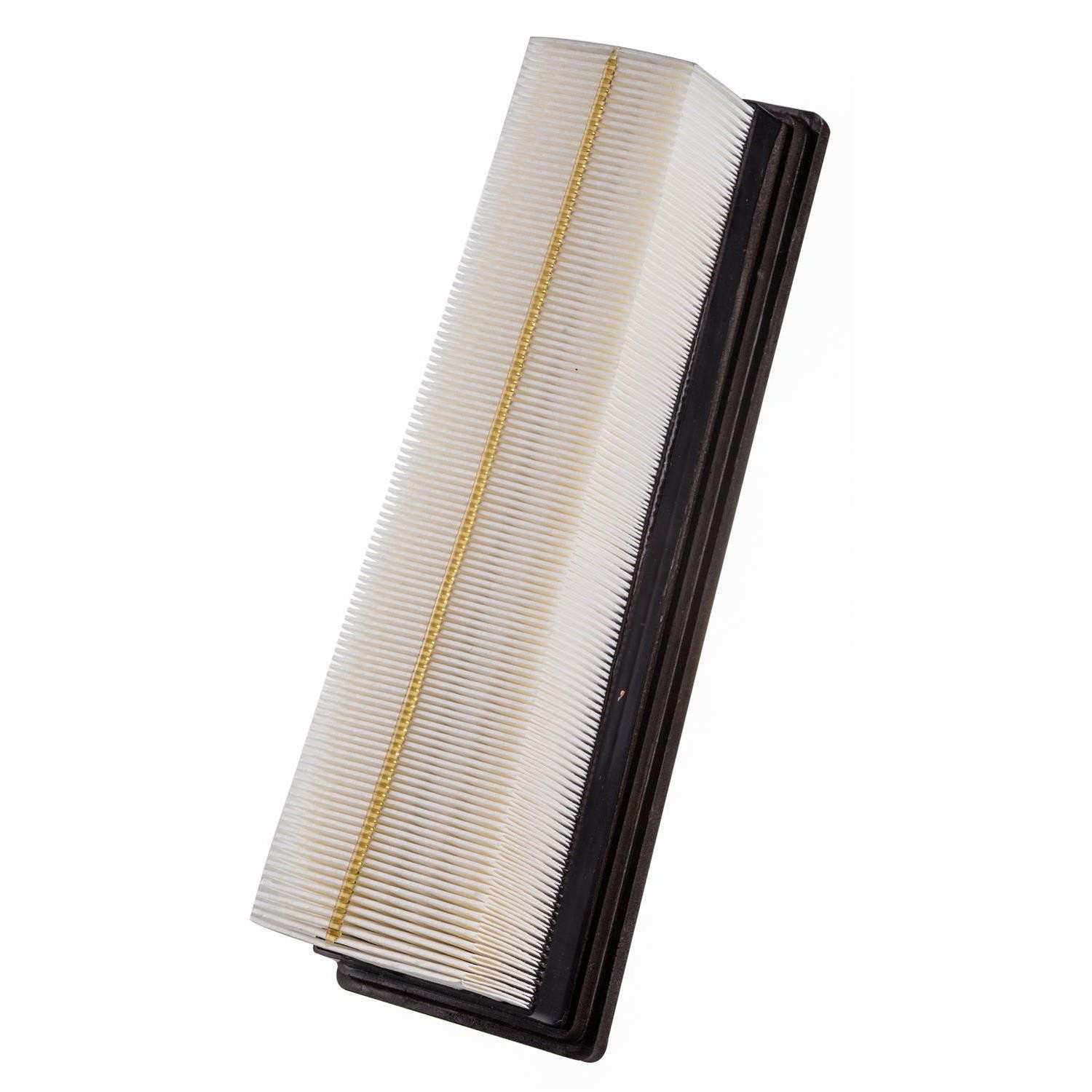 Pronto Air Filter PA99151
