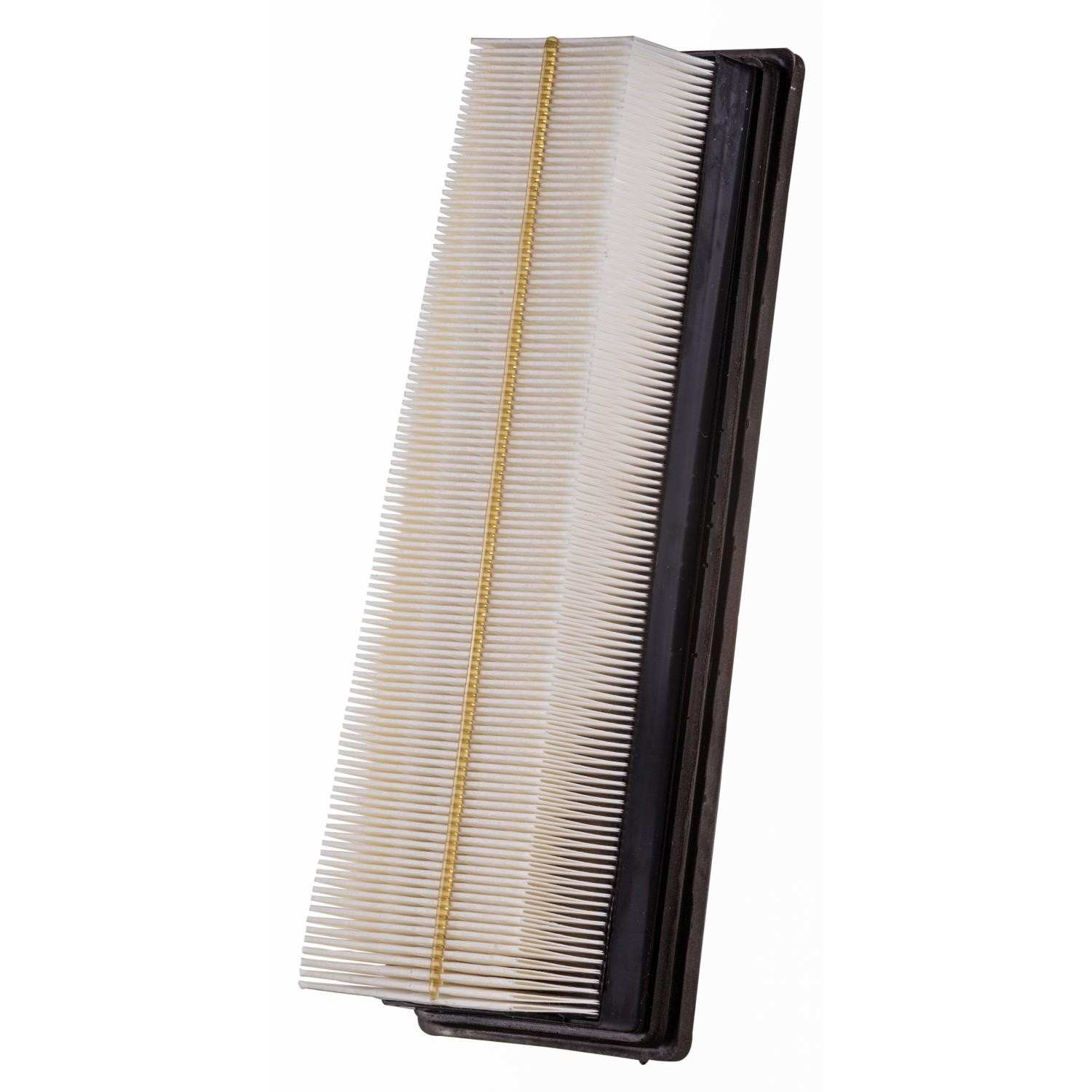 Pronto Air Filter PA99152
