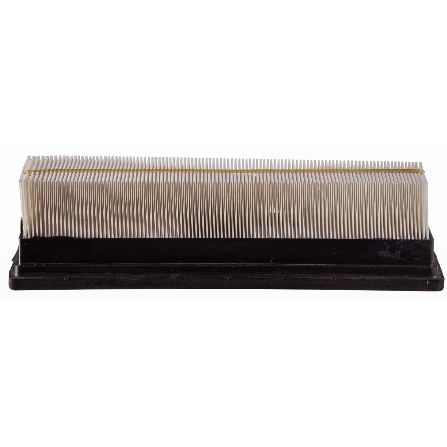 Pronto Air Filter PA99152