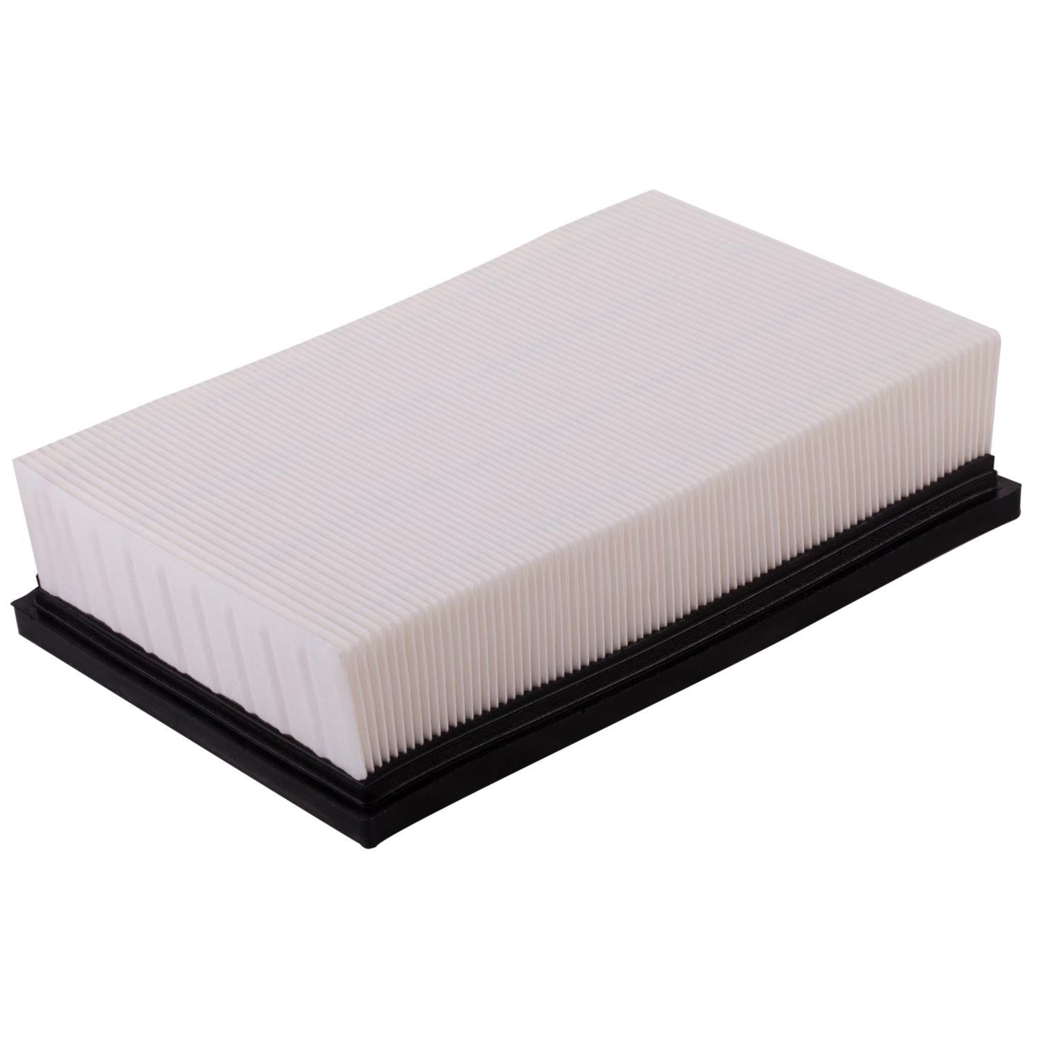 Pronto Air Filter PA99154