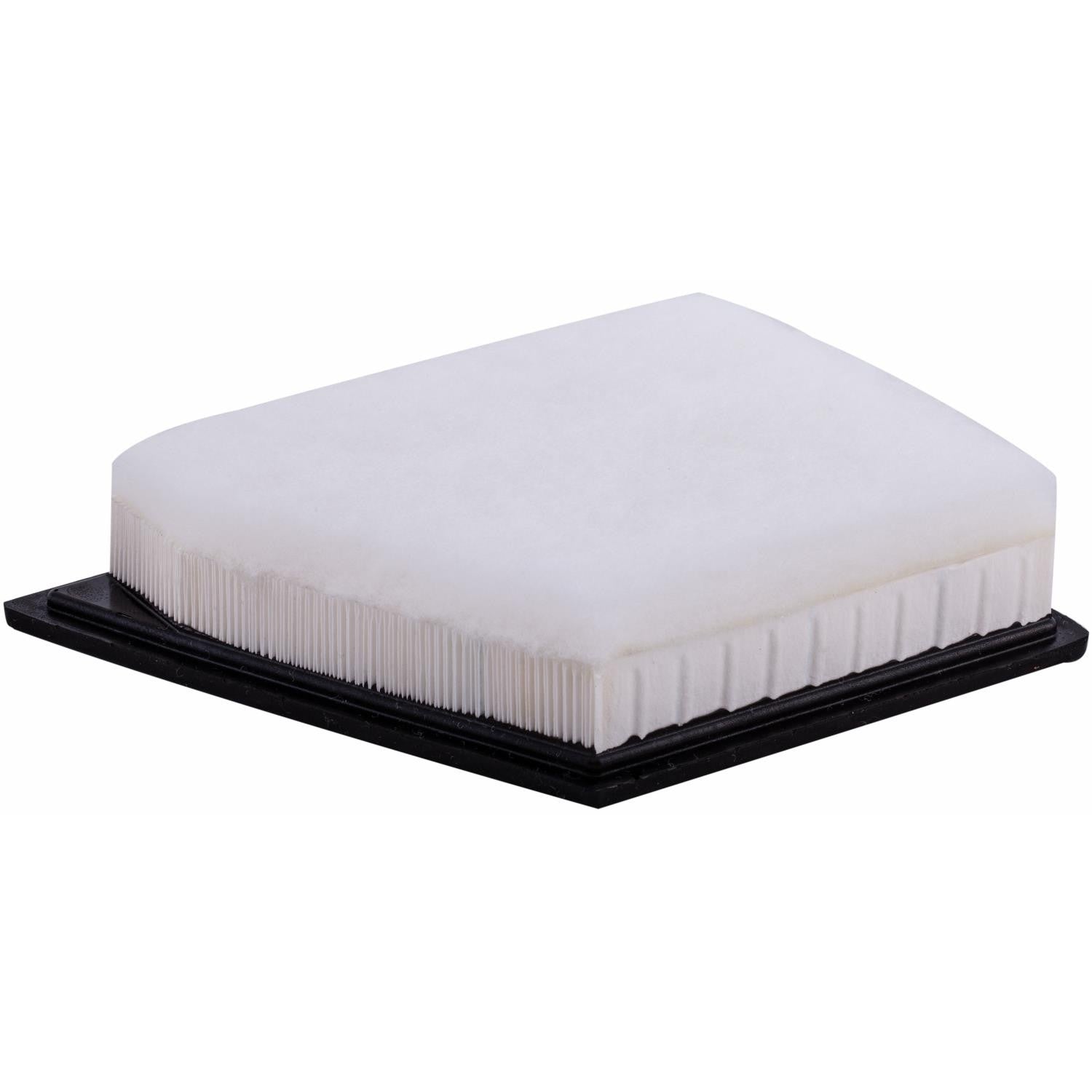 Pronto Air Filter PA99159