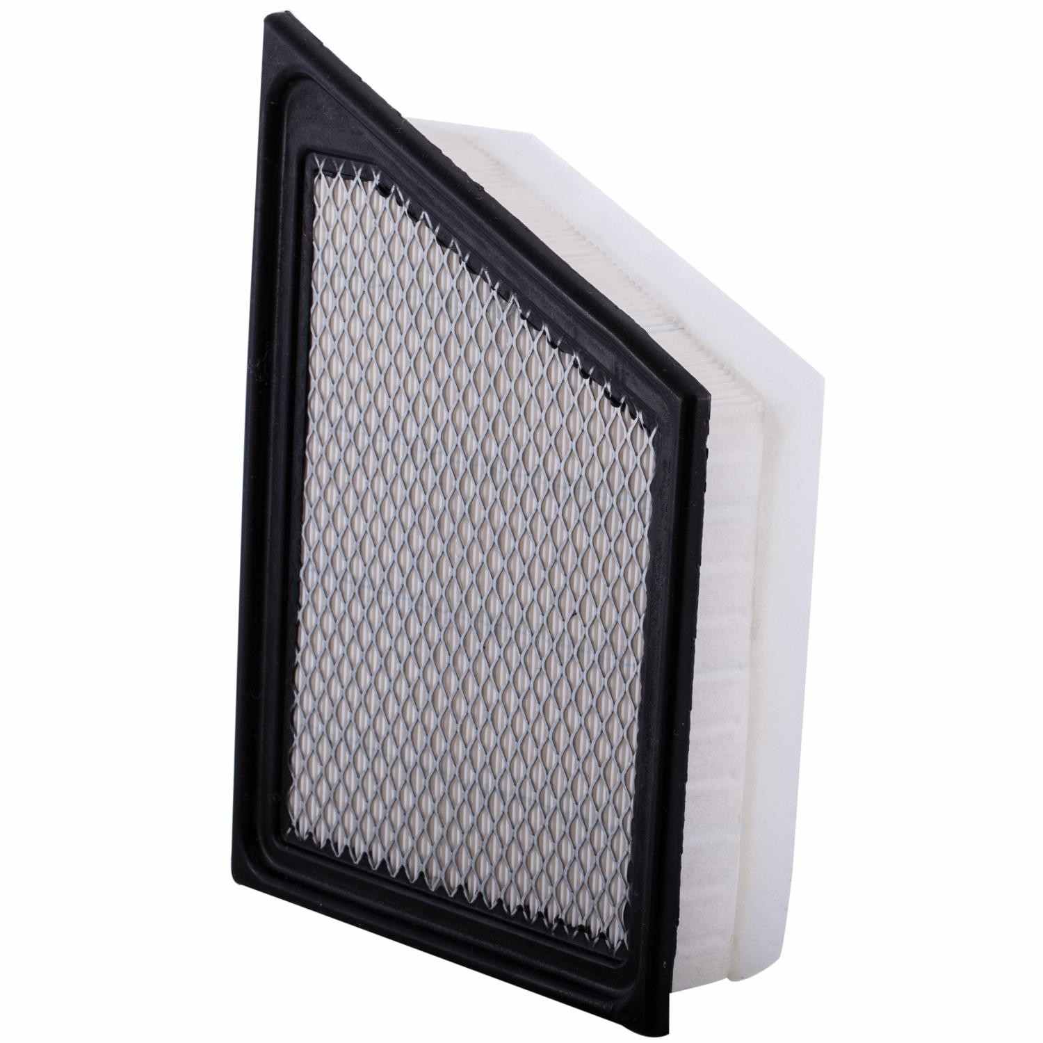 Pronto Air Filter PA99159