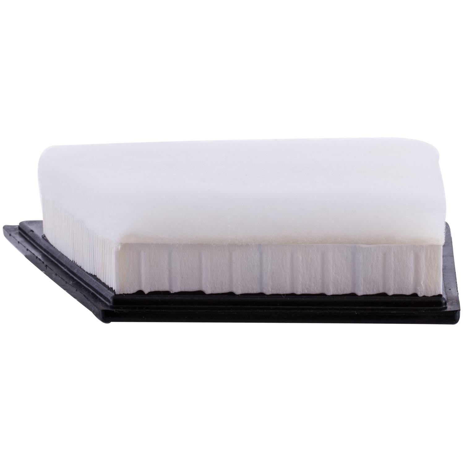 Pronto Air Filter PA99159