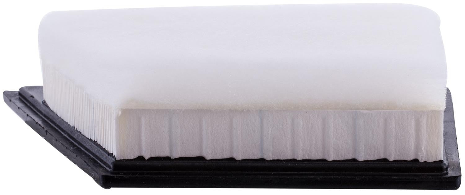 Pronto Air Filter PA99159