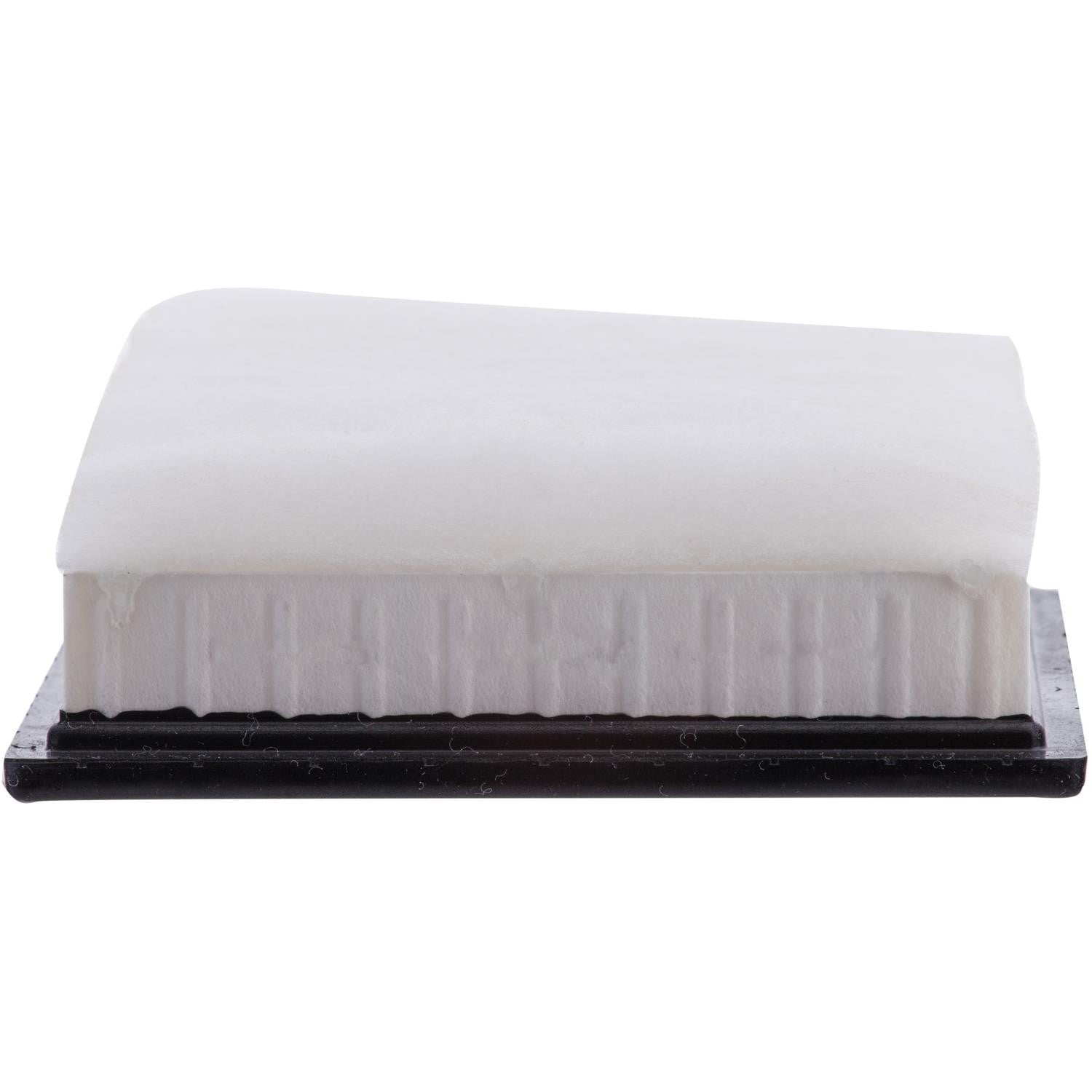 Pronto Air Filter PA99160