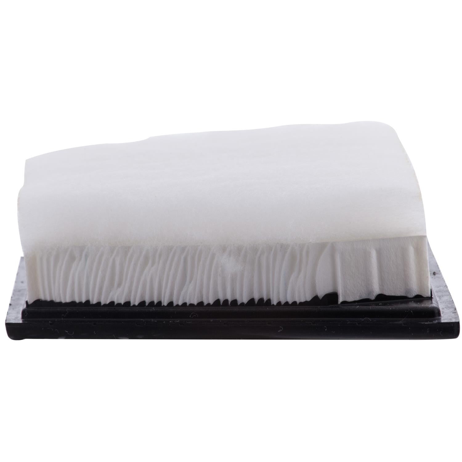 Pronto Air Filter PA99160