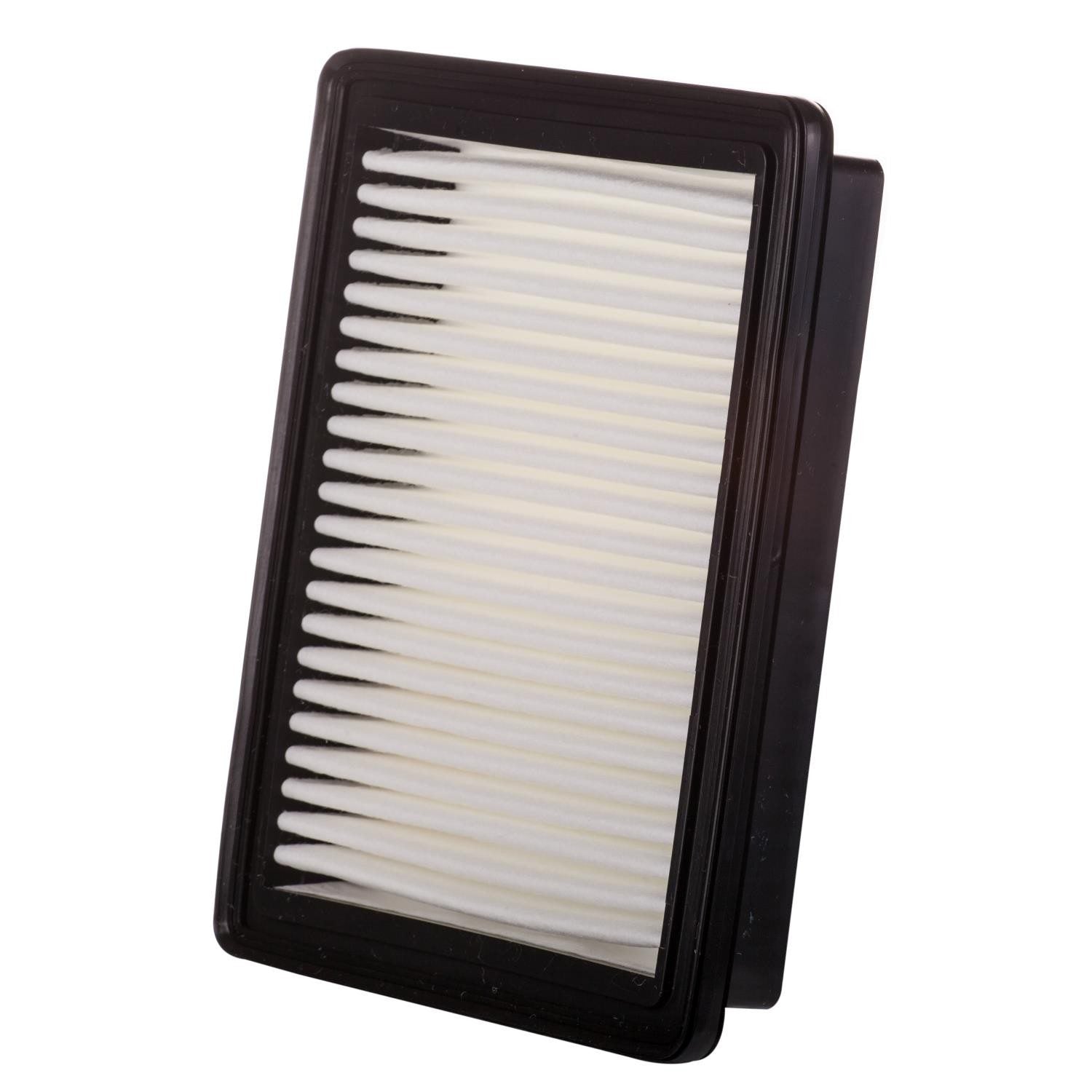 Pronto Air Filter PA99168