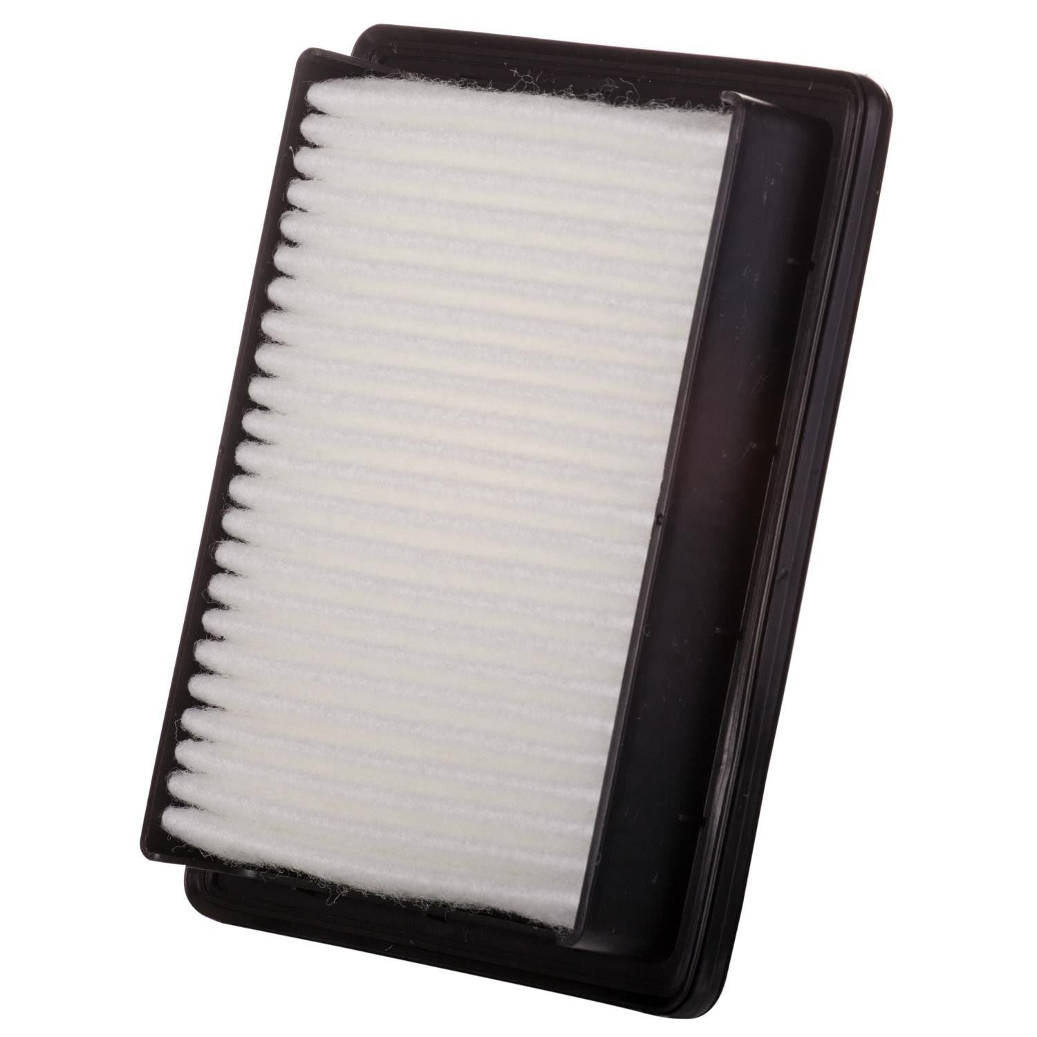 Pronto Air Filter PA99168