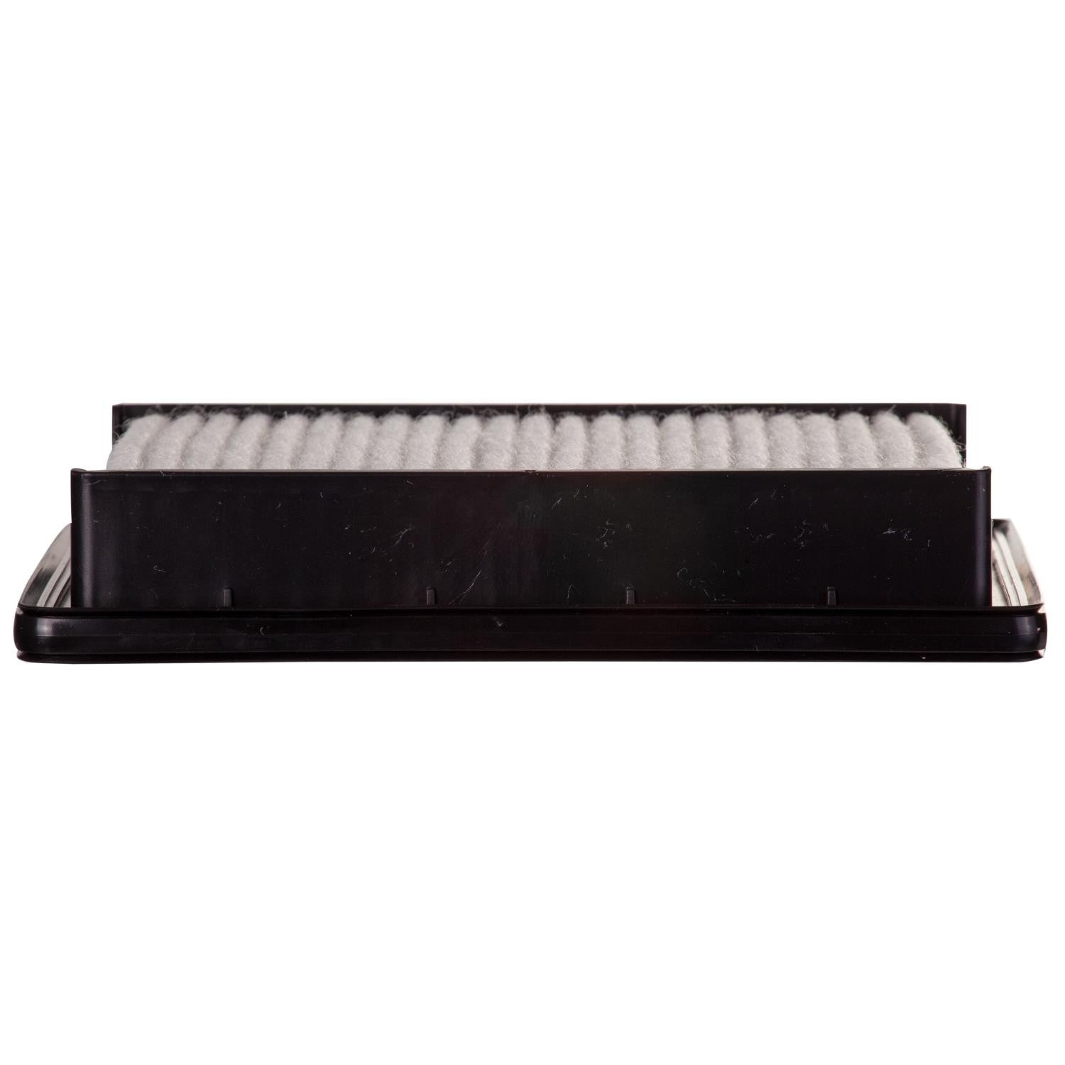Pronto Air Filter PA99168