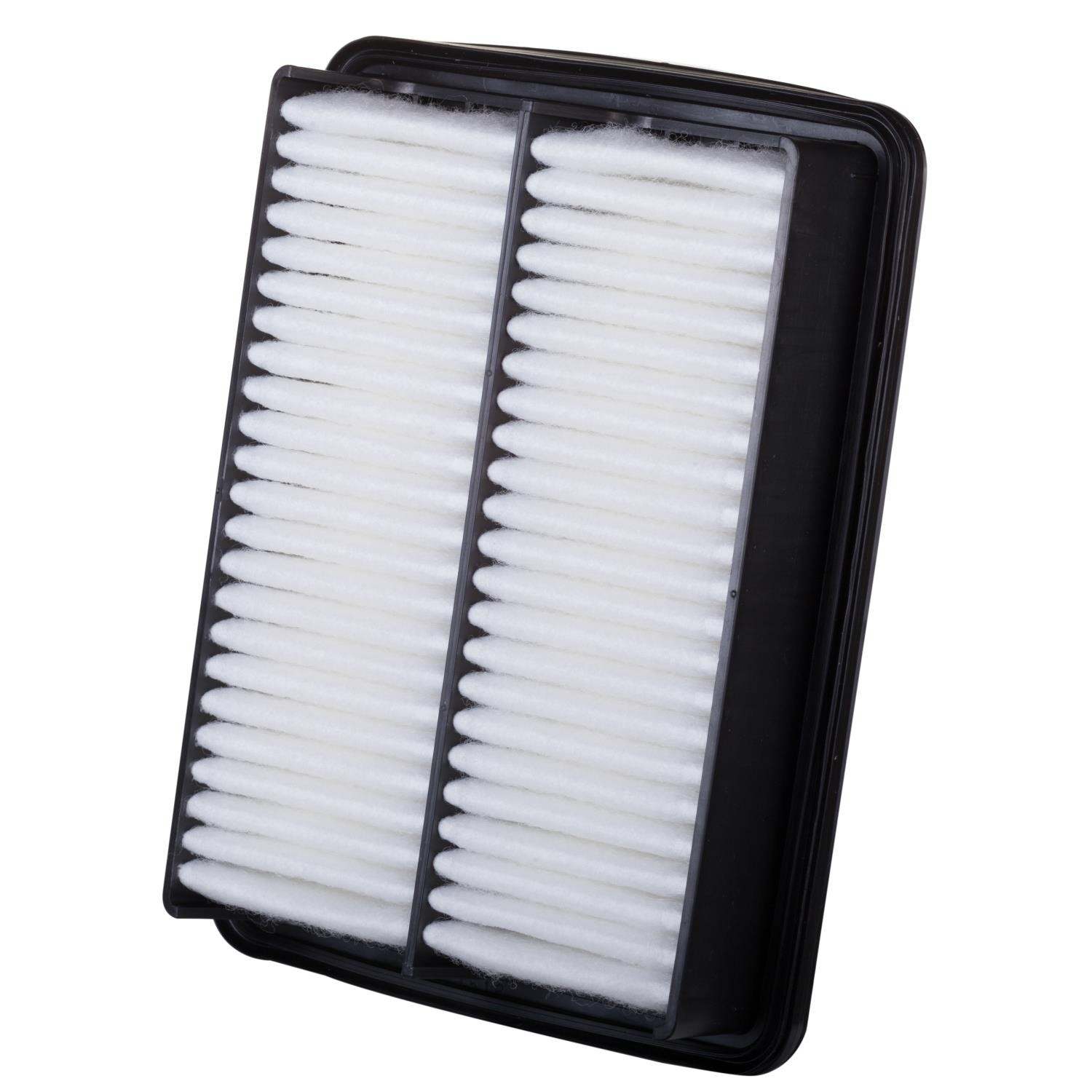 Pronto Air Filter PA99171