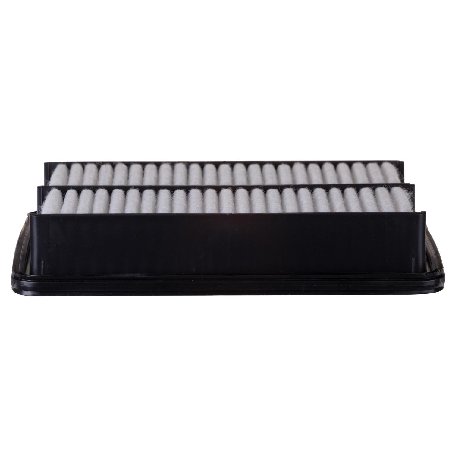 Pronto Air Filter PA99171