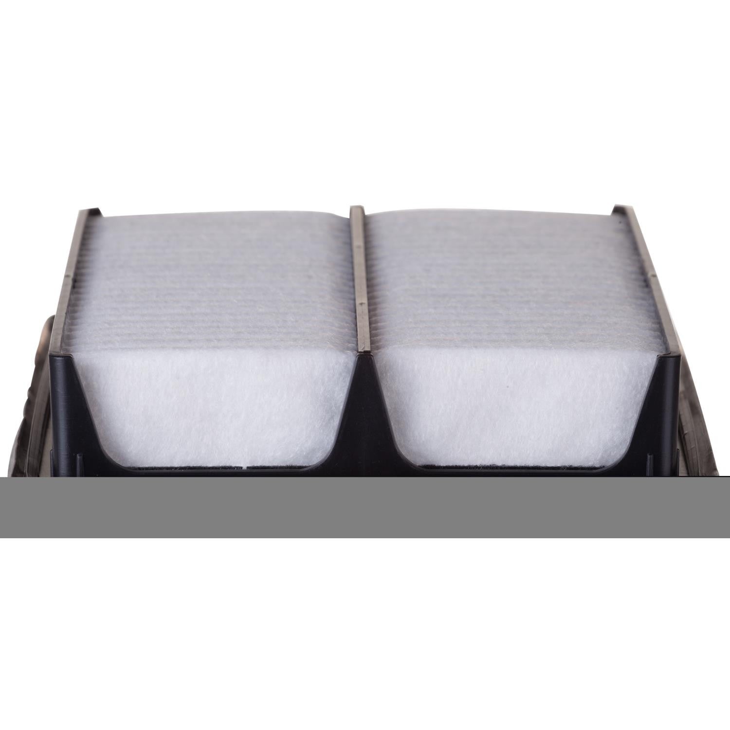 Pronto Air Filter PA99171