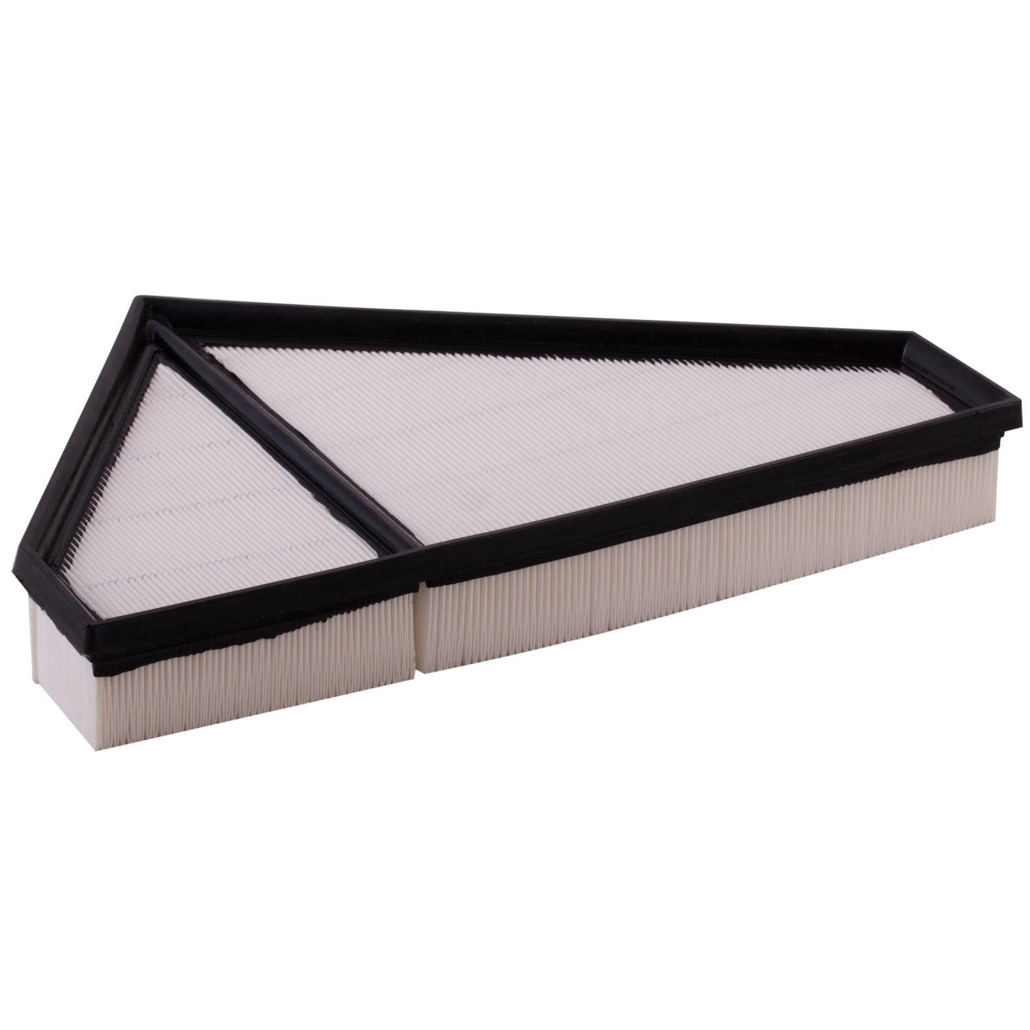 Pronto Air Filter PA99174