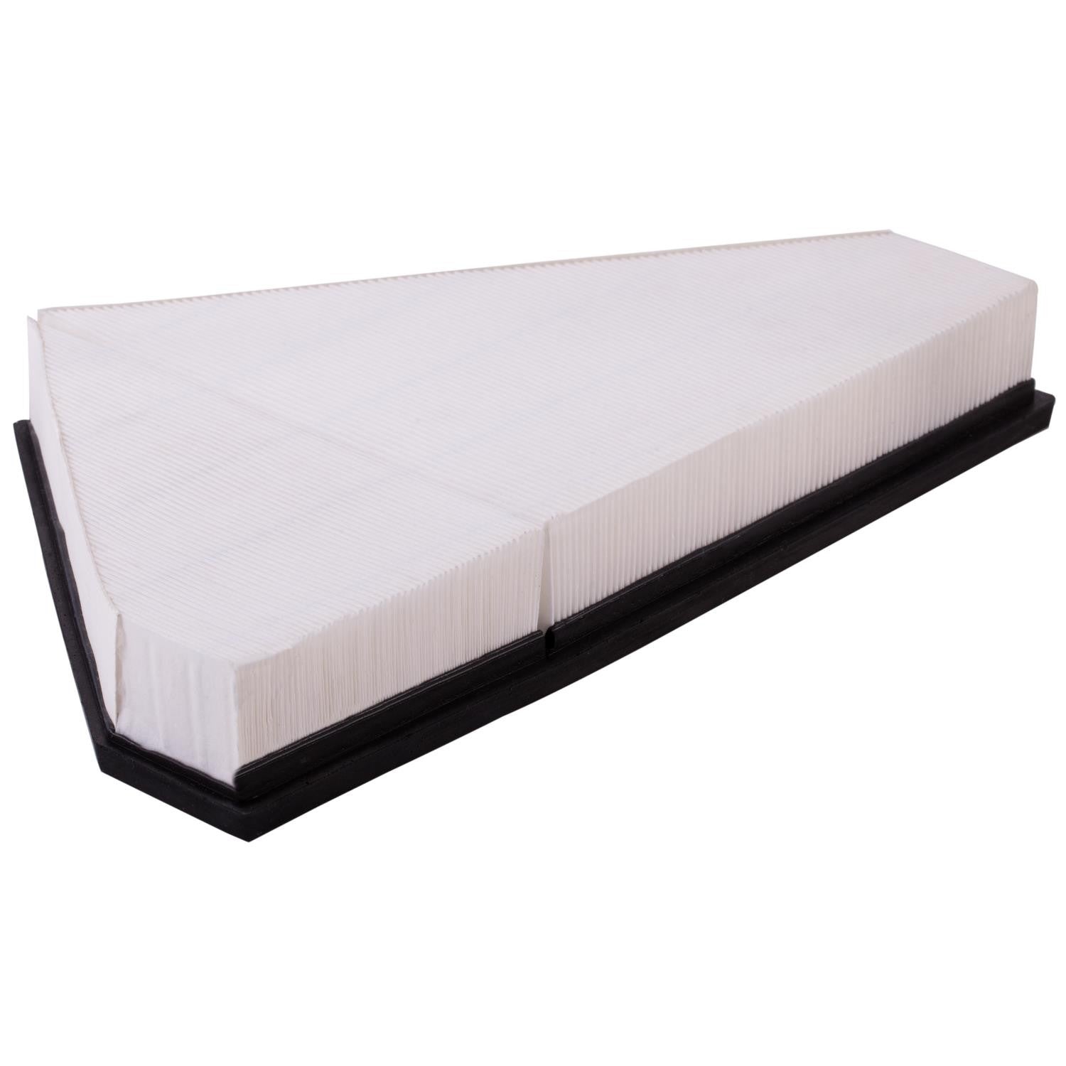 Pronto Air Filter PA99175