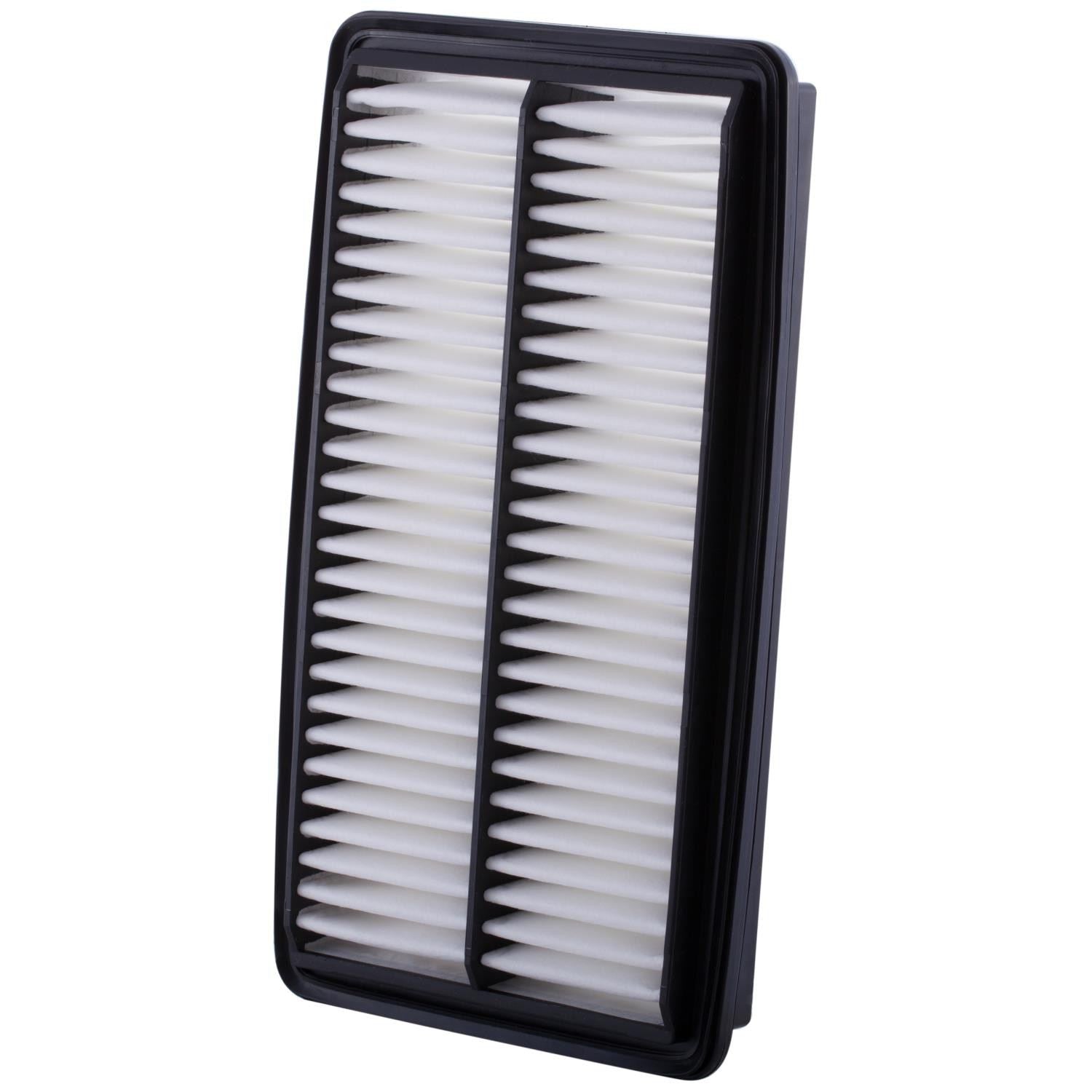Pronto Air Filter PA99178