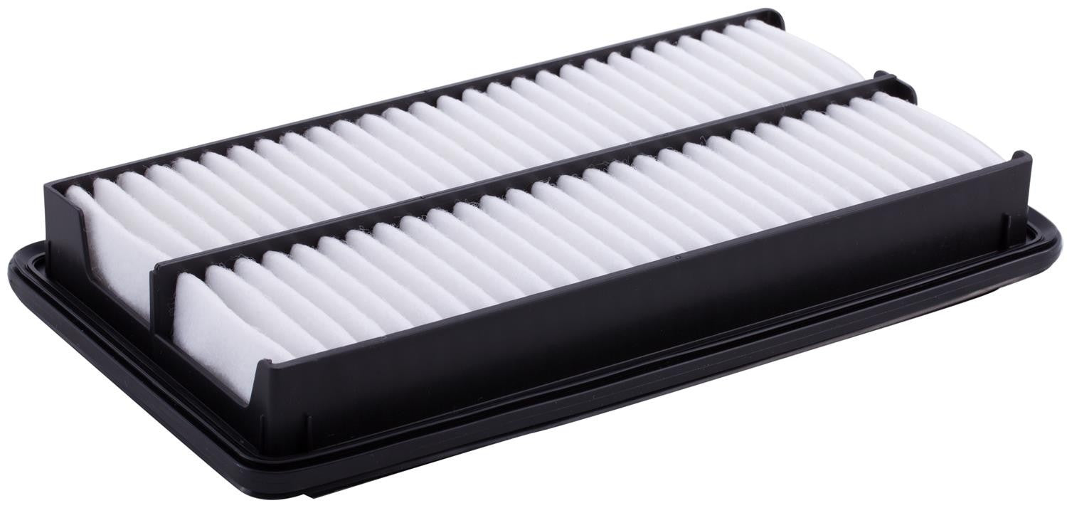 Pronto Air Filter PA99178