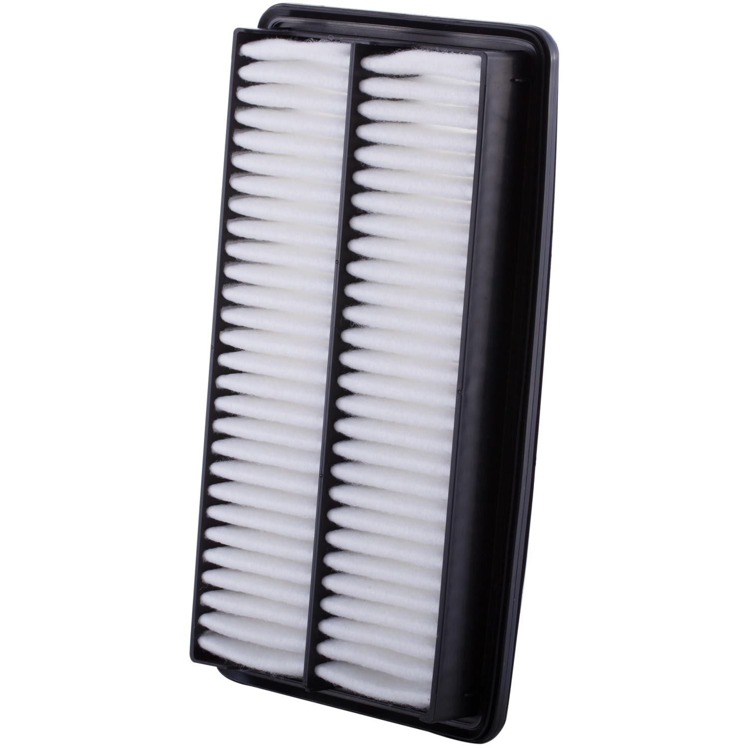 Pronto Air Filter PA99178