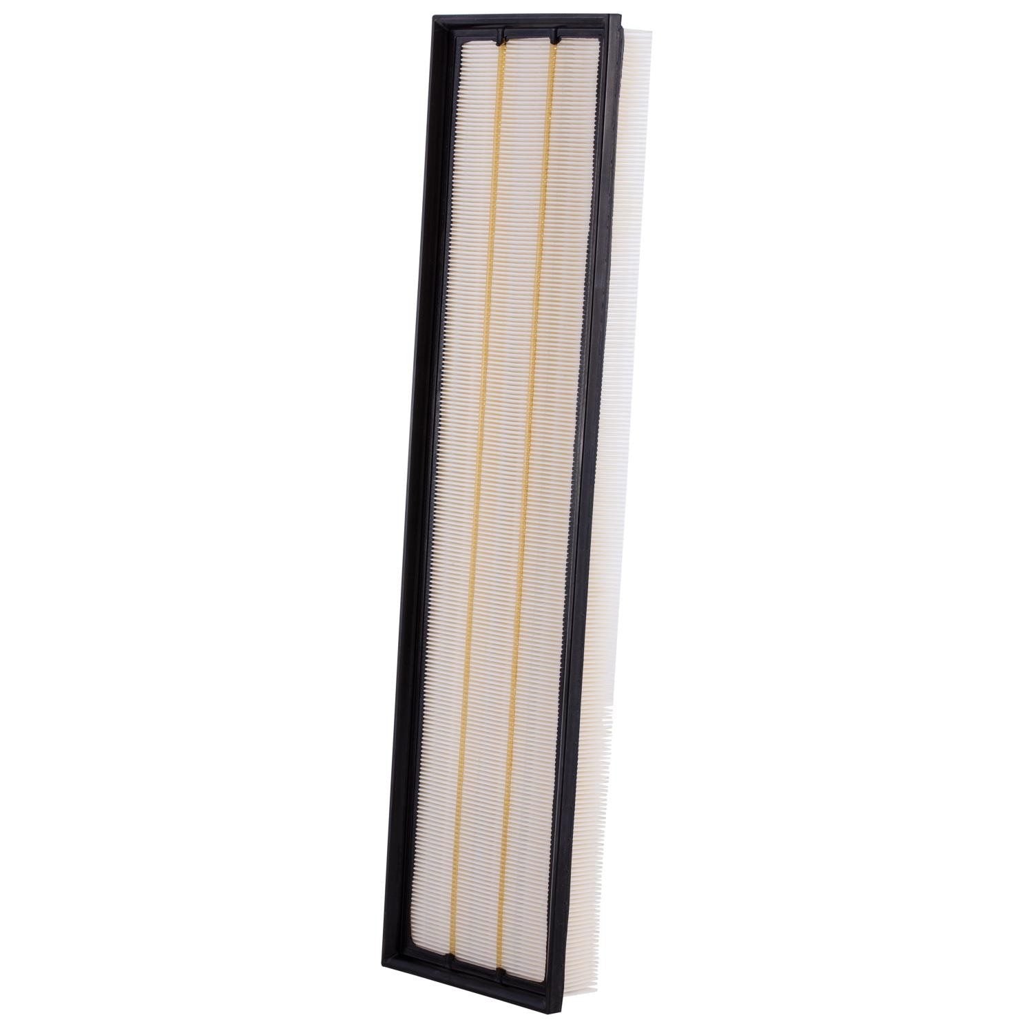 Pronto Air Filter PA99182