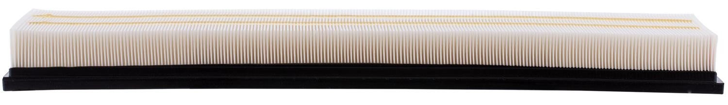Pronto Air Filter PA99182
