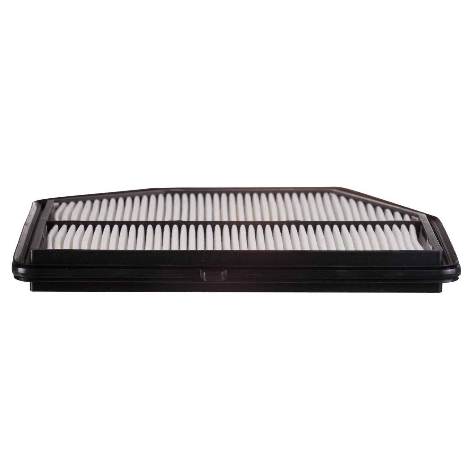 Pronto Air Filter PA99183