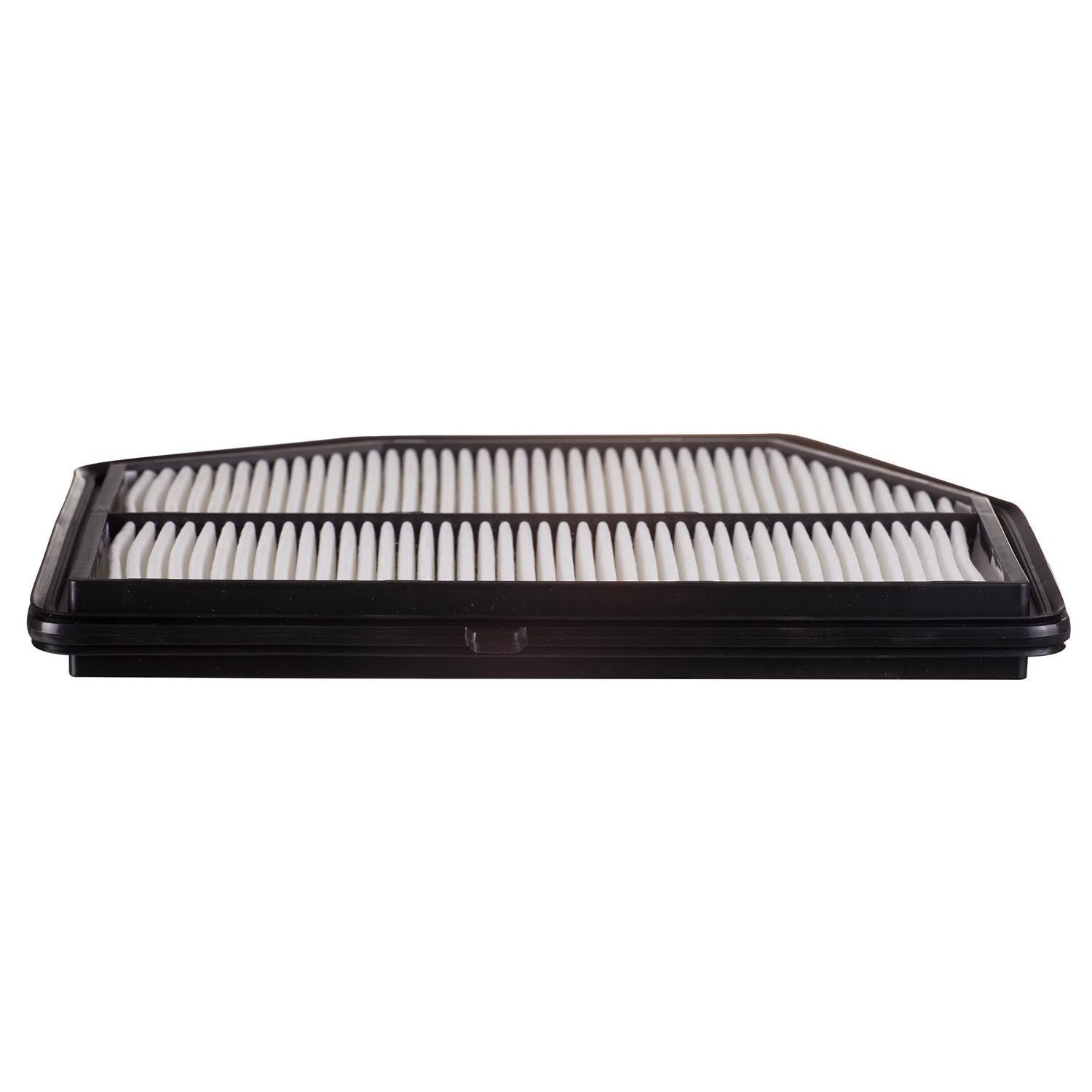 Pronto Air Filter PA99183