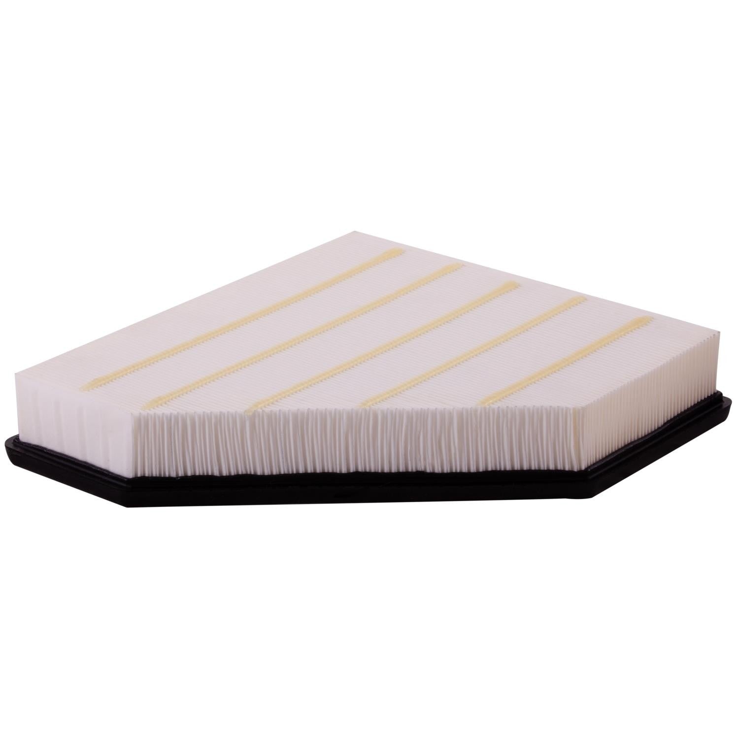 Pronto Air Filter PA99189