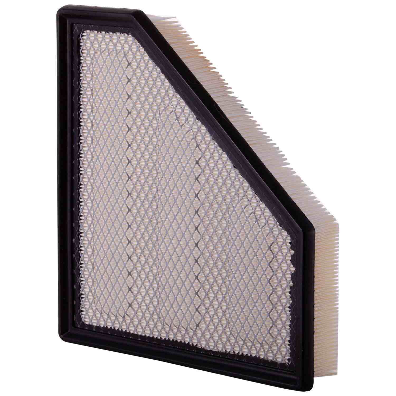 Pronto Air Filter PA99189
