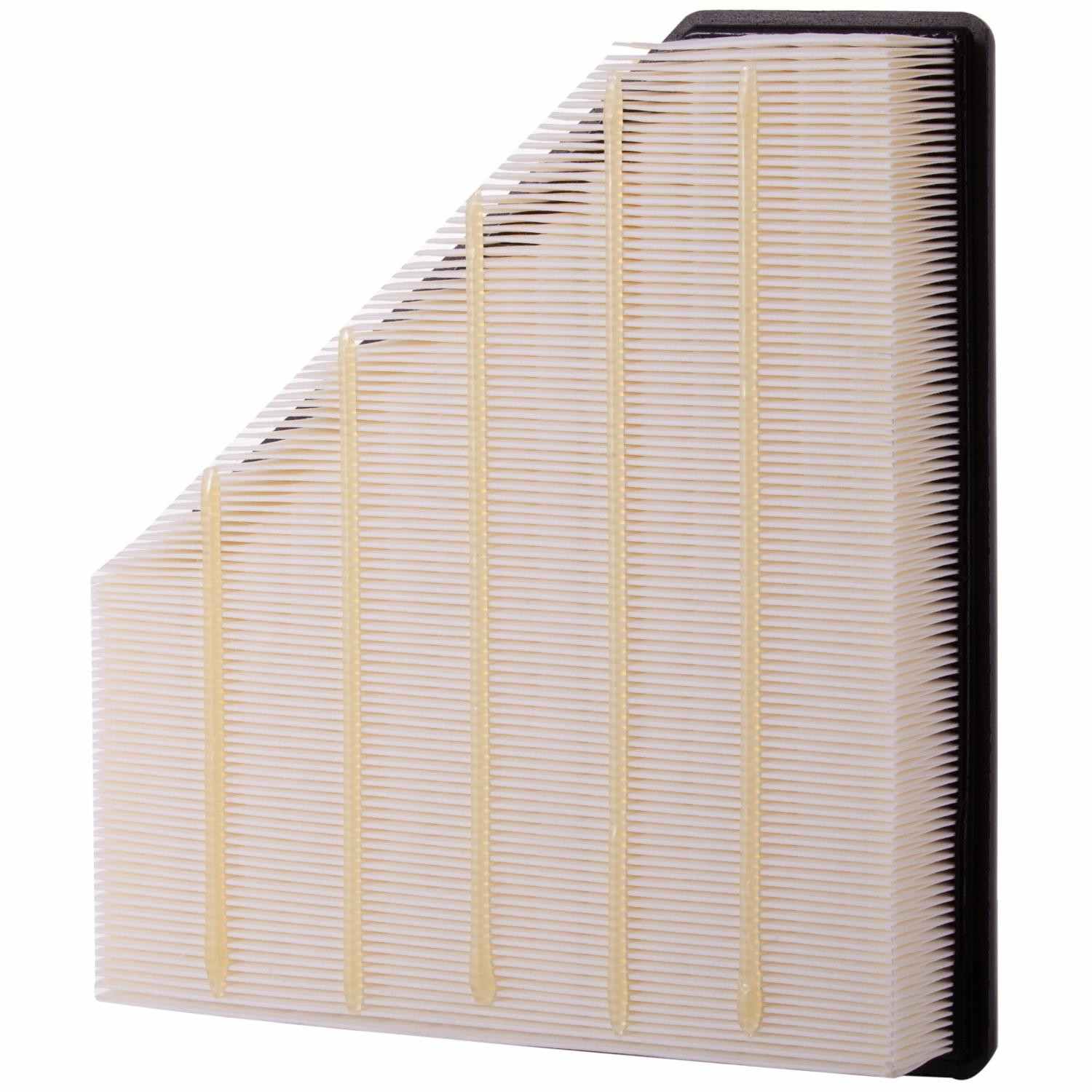 Pronto Air Filter PA99189