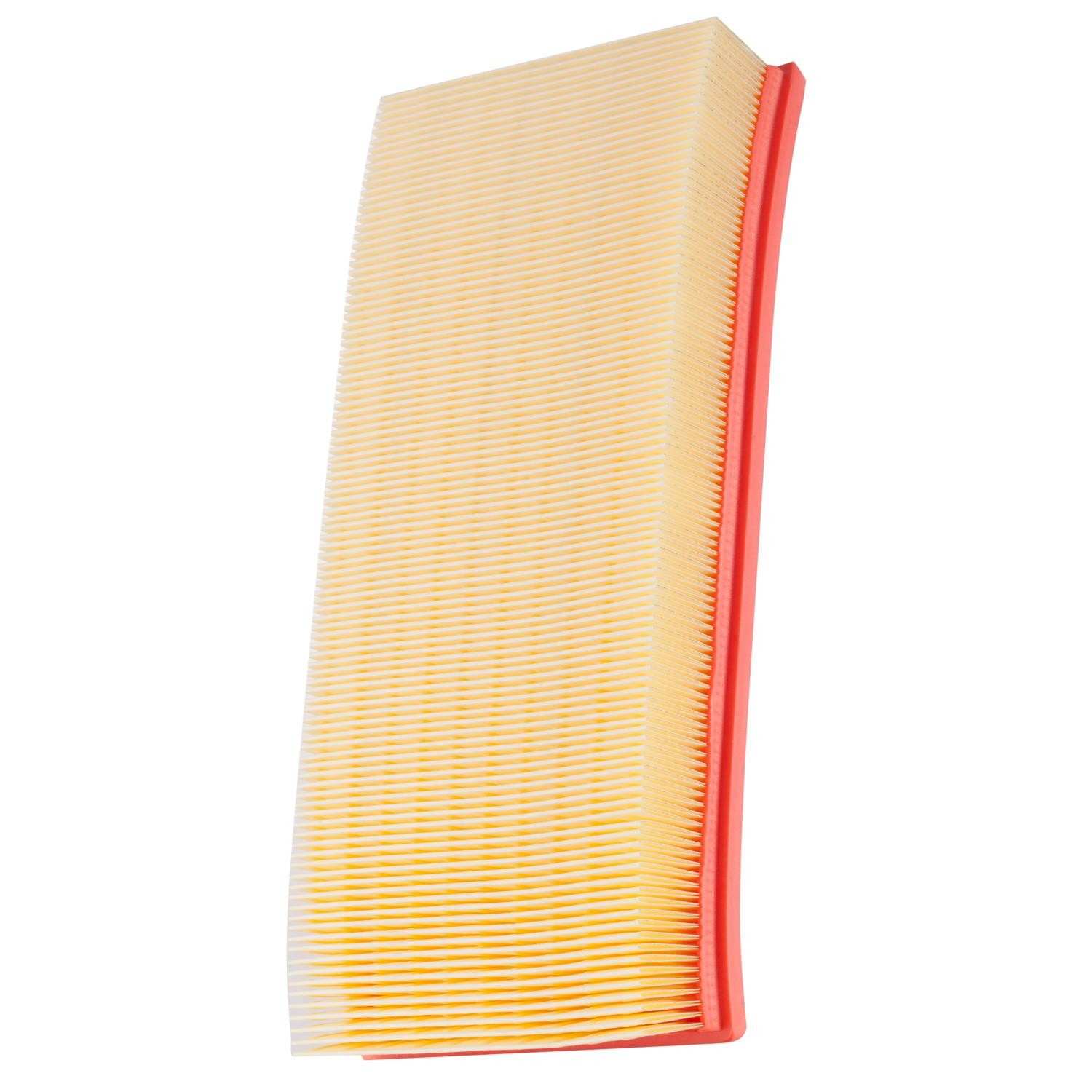 Pronto Air Filter PA9918