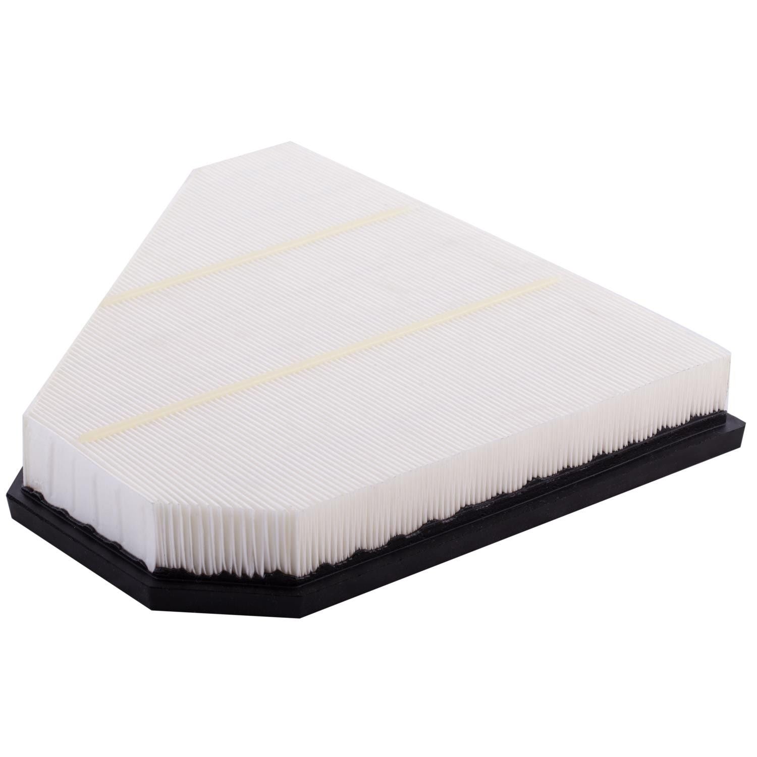 Pronto Air Filter PA99190