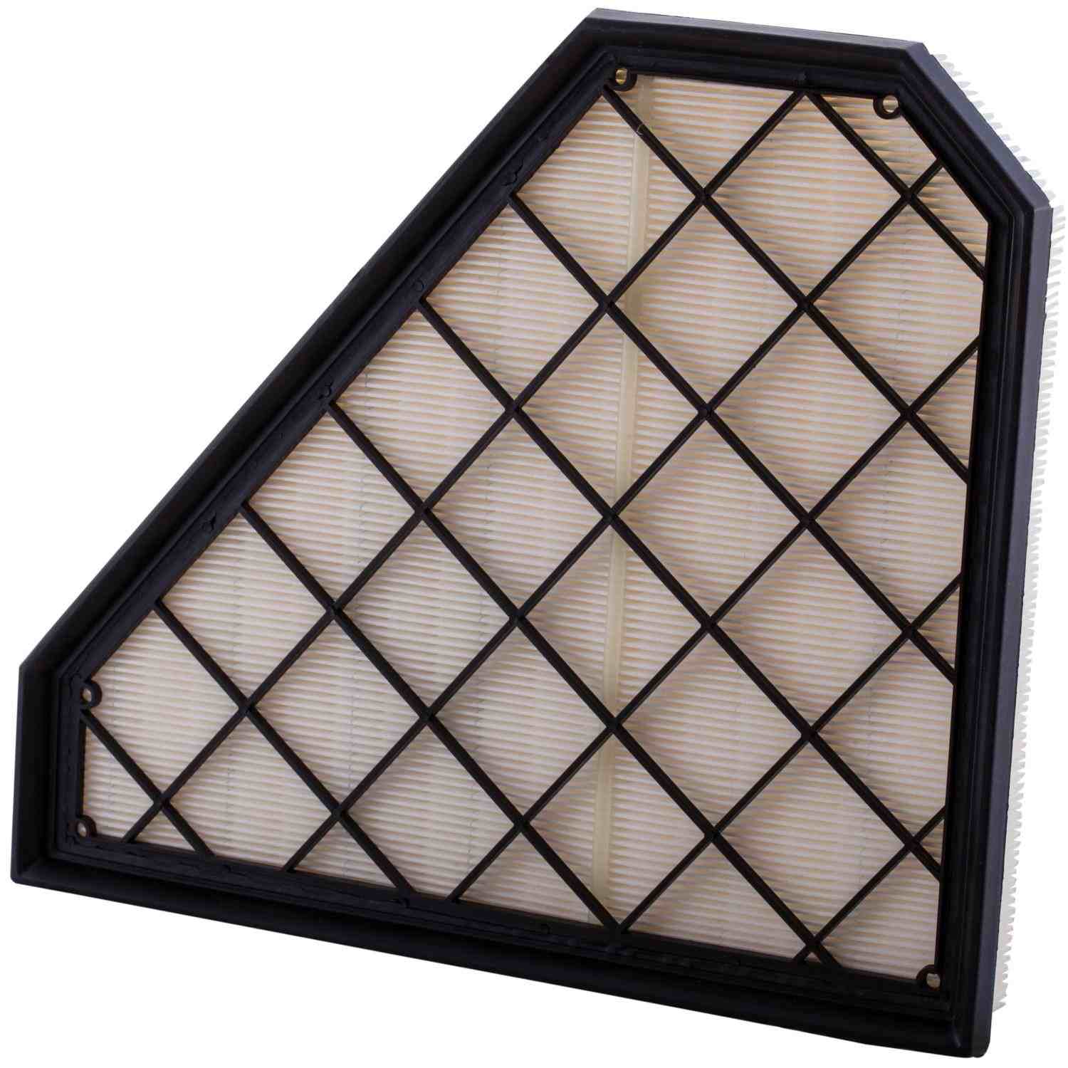 Pronto Air Filter PA99190