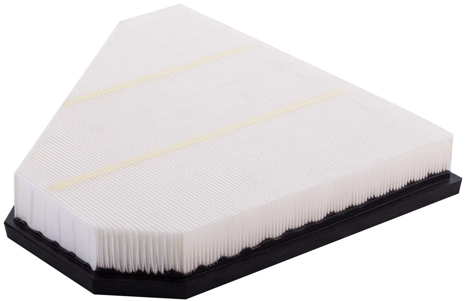 Pronto Air Filter PA99190