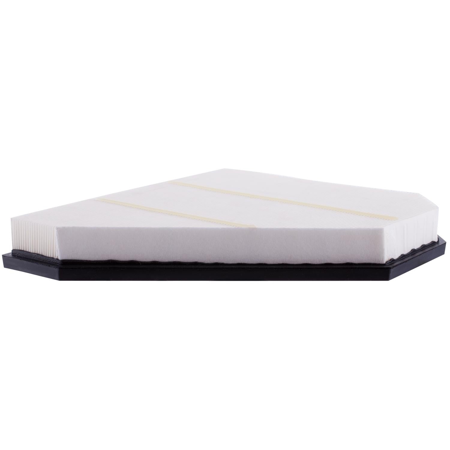Pronto Air Filter PA99190