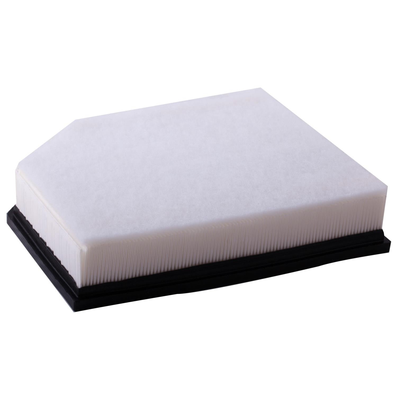 Pronto Air Filter PA99193