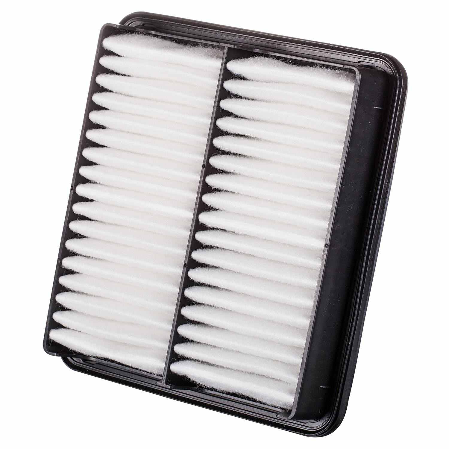 Pronto Air Filter PA99203