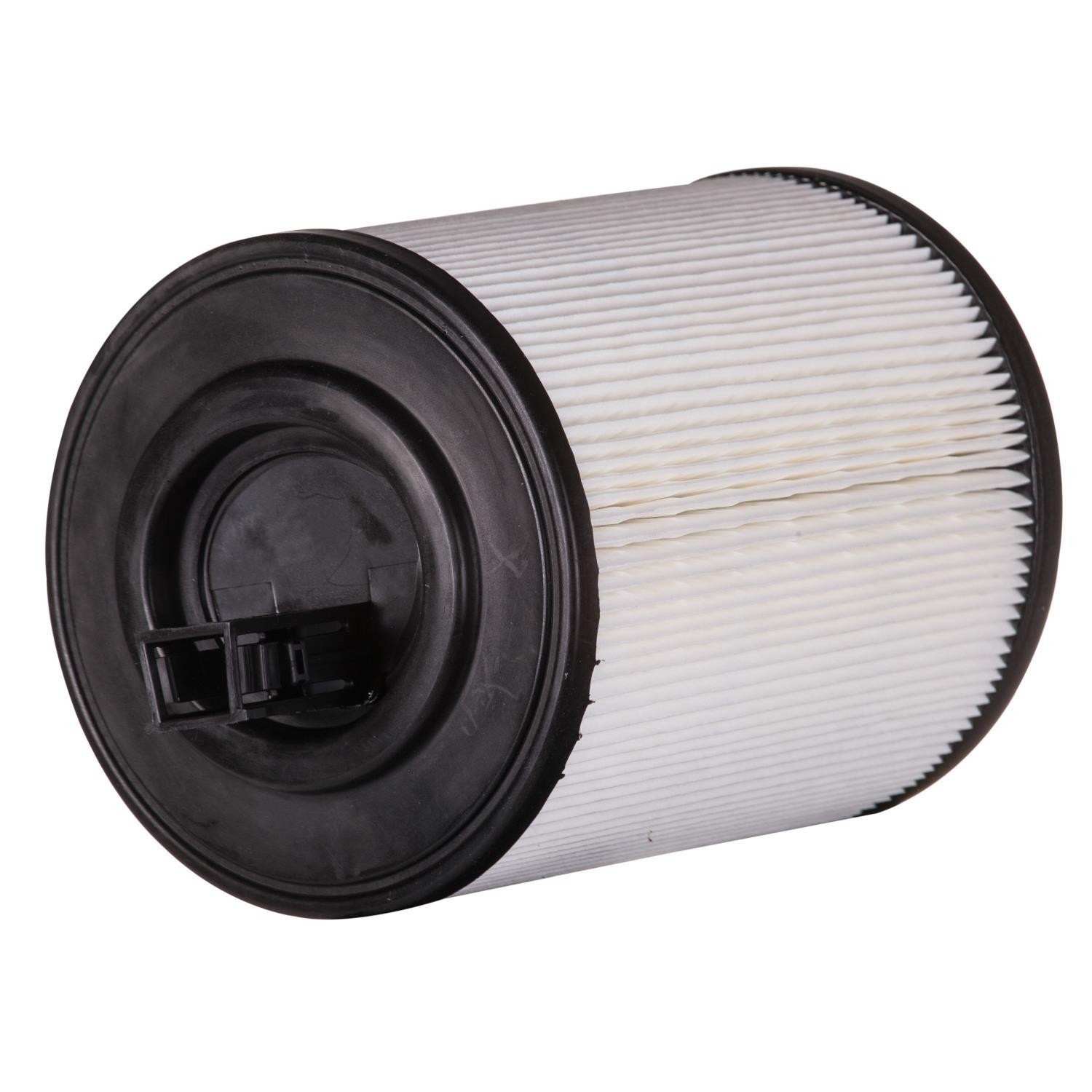 Pronto Air Filter PA99207