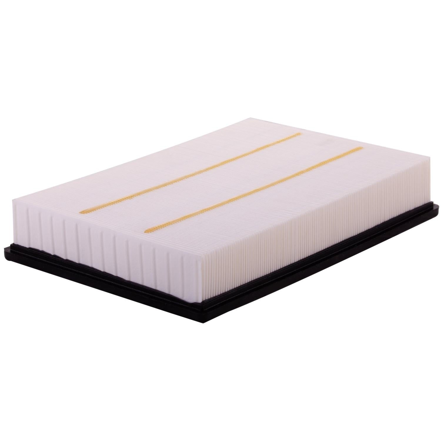 Pronto Air Filter PA99208