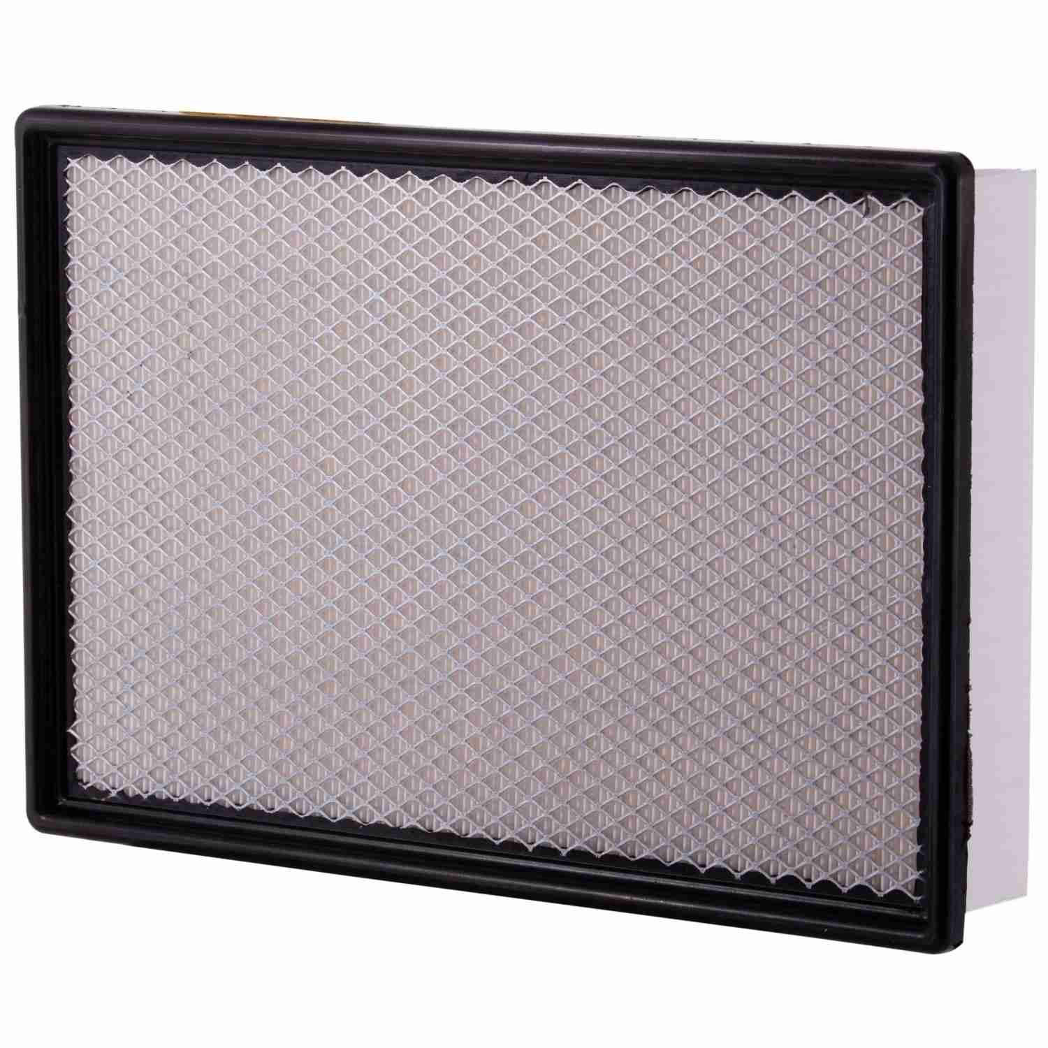 Pronto Air Filter PA99208
