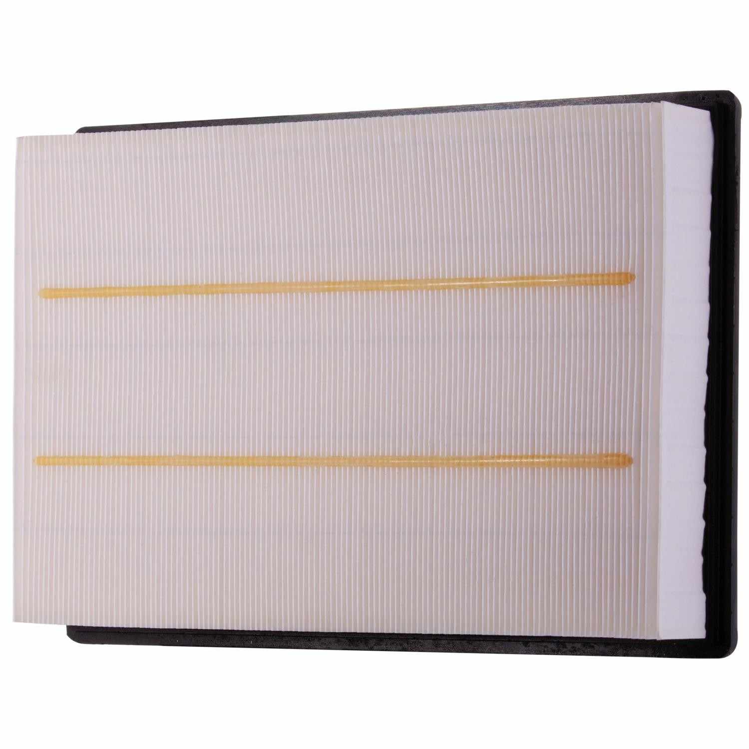 Pronto Air Filter PA99208