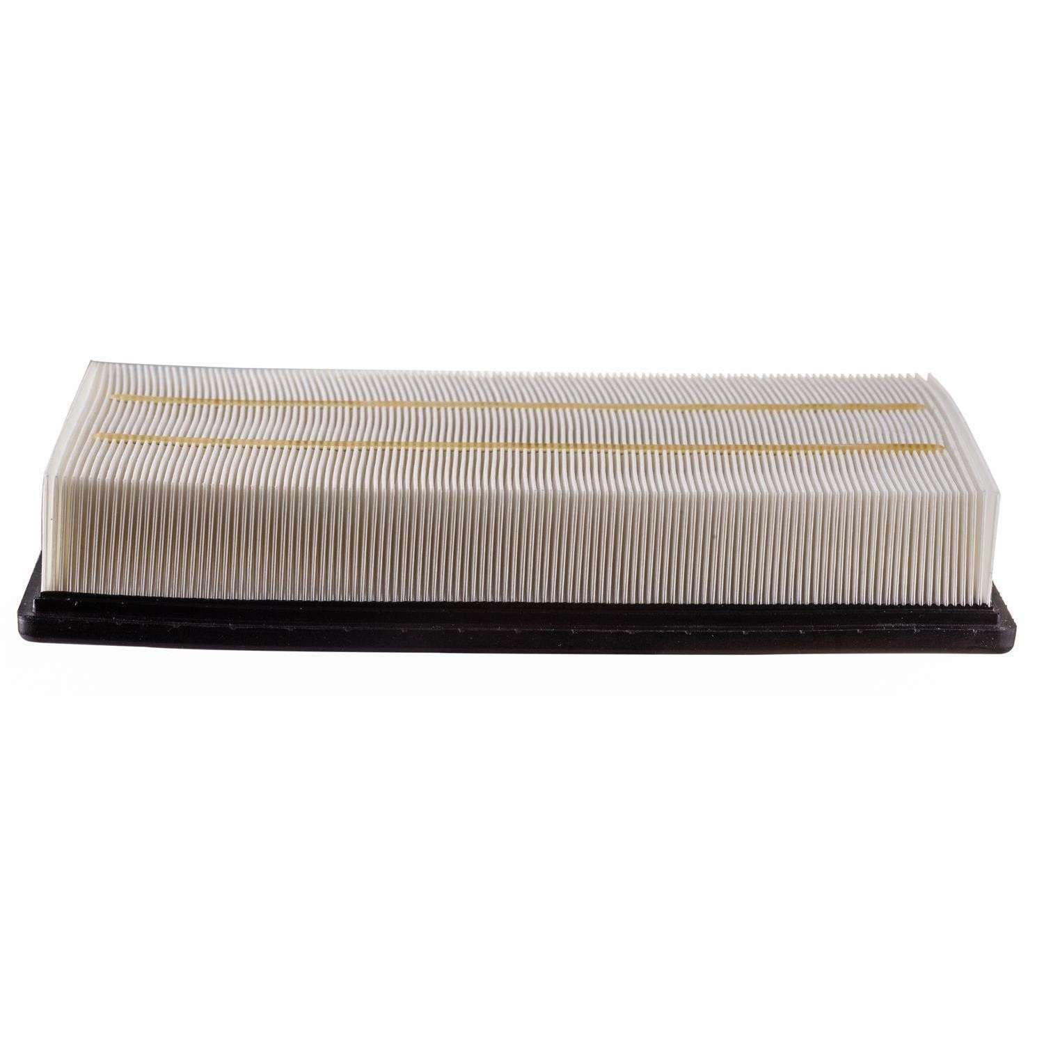 Pronto Air Filter PA99208
