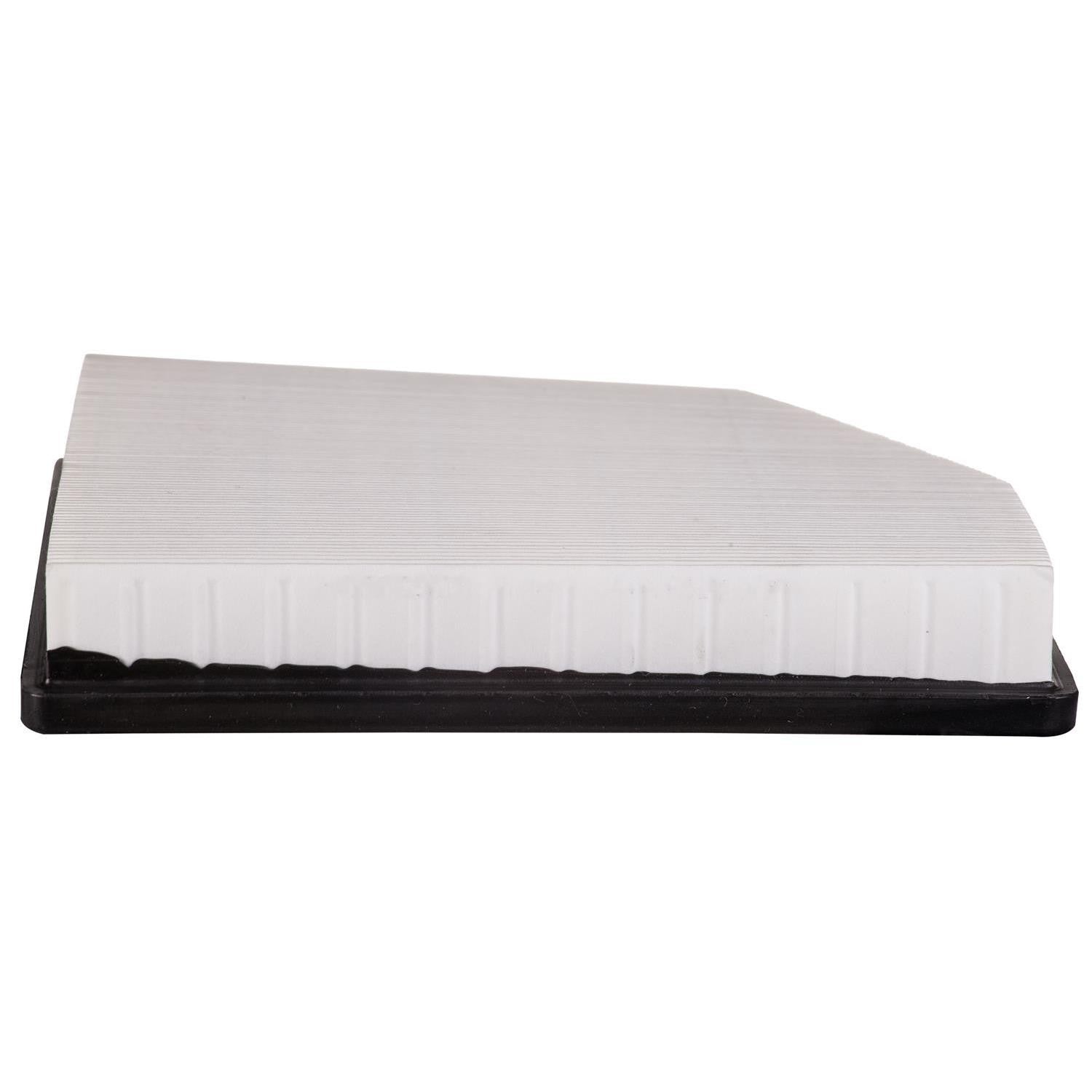 Pronto Air Filter PA99209