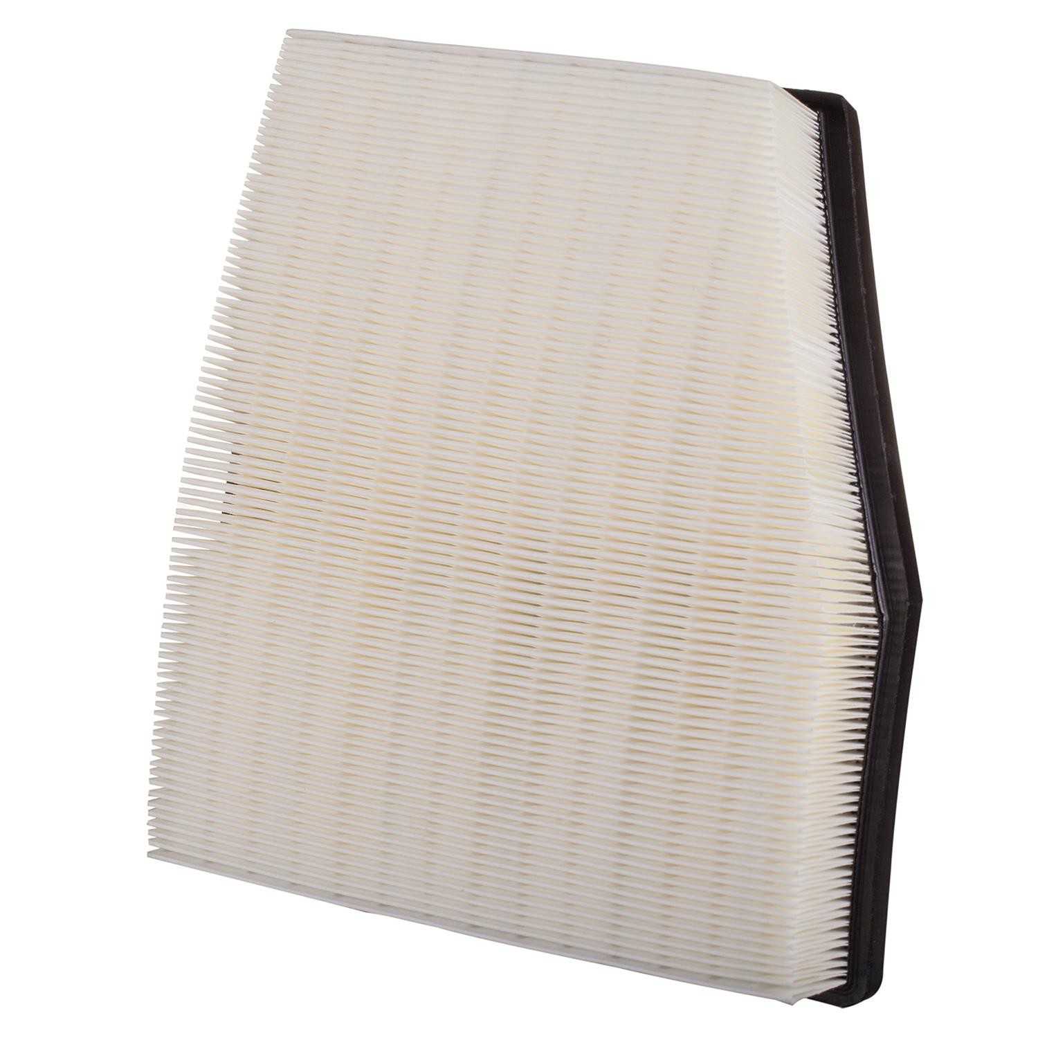 Pronto Air Filter PA99209