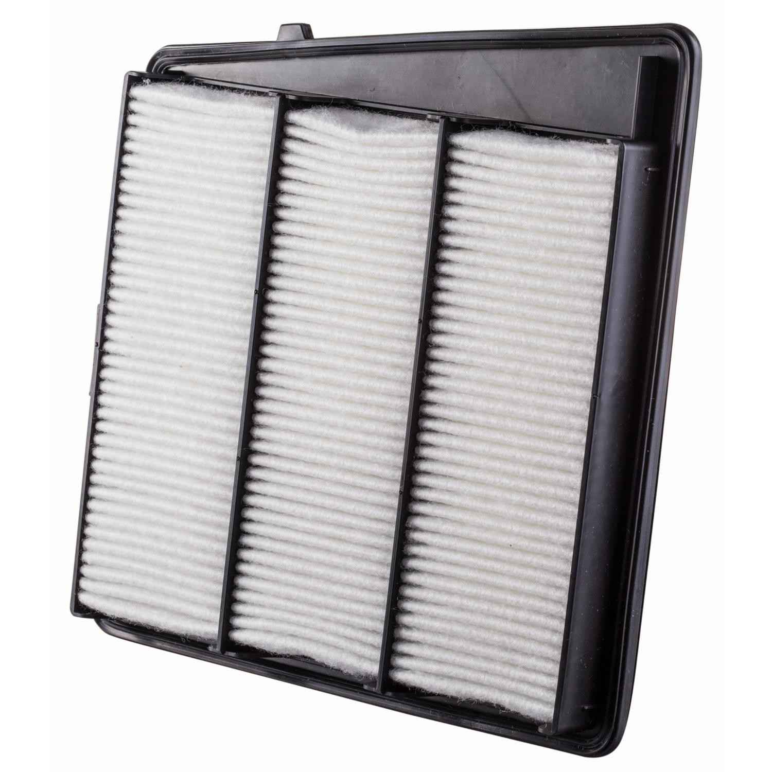 Pronto Air Filter PA99211