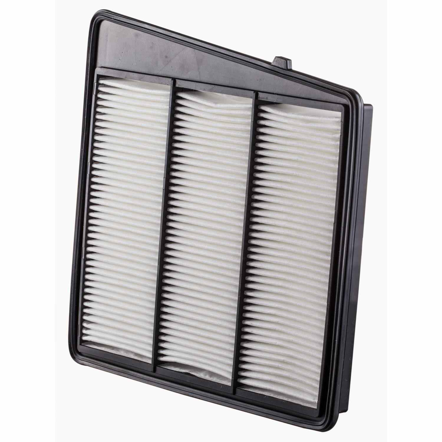 Pronto Air Filter PA99211