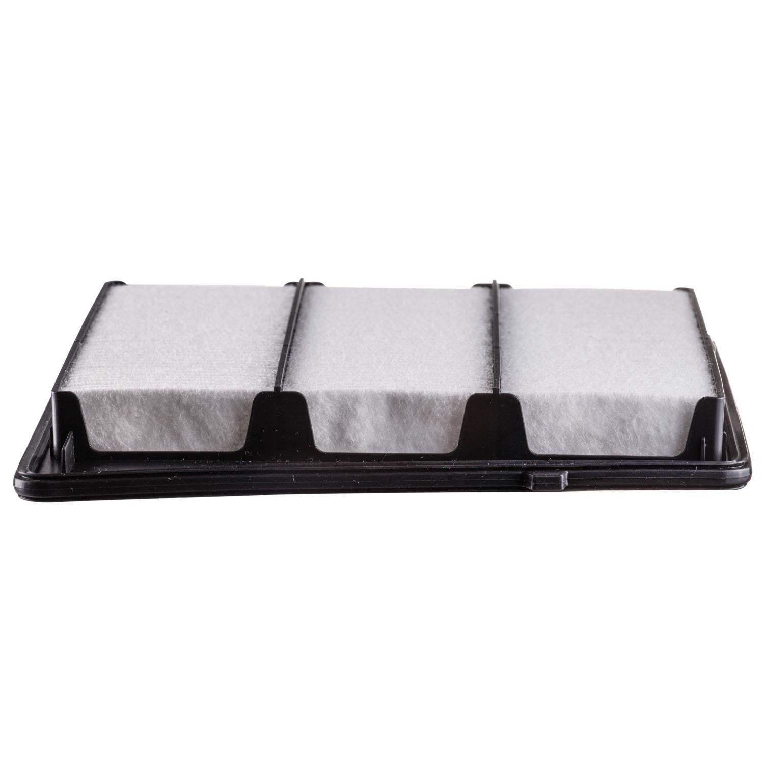 Pronto Air Filter PA99211